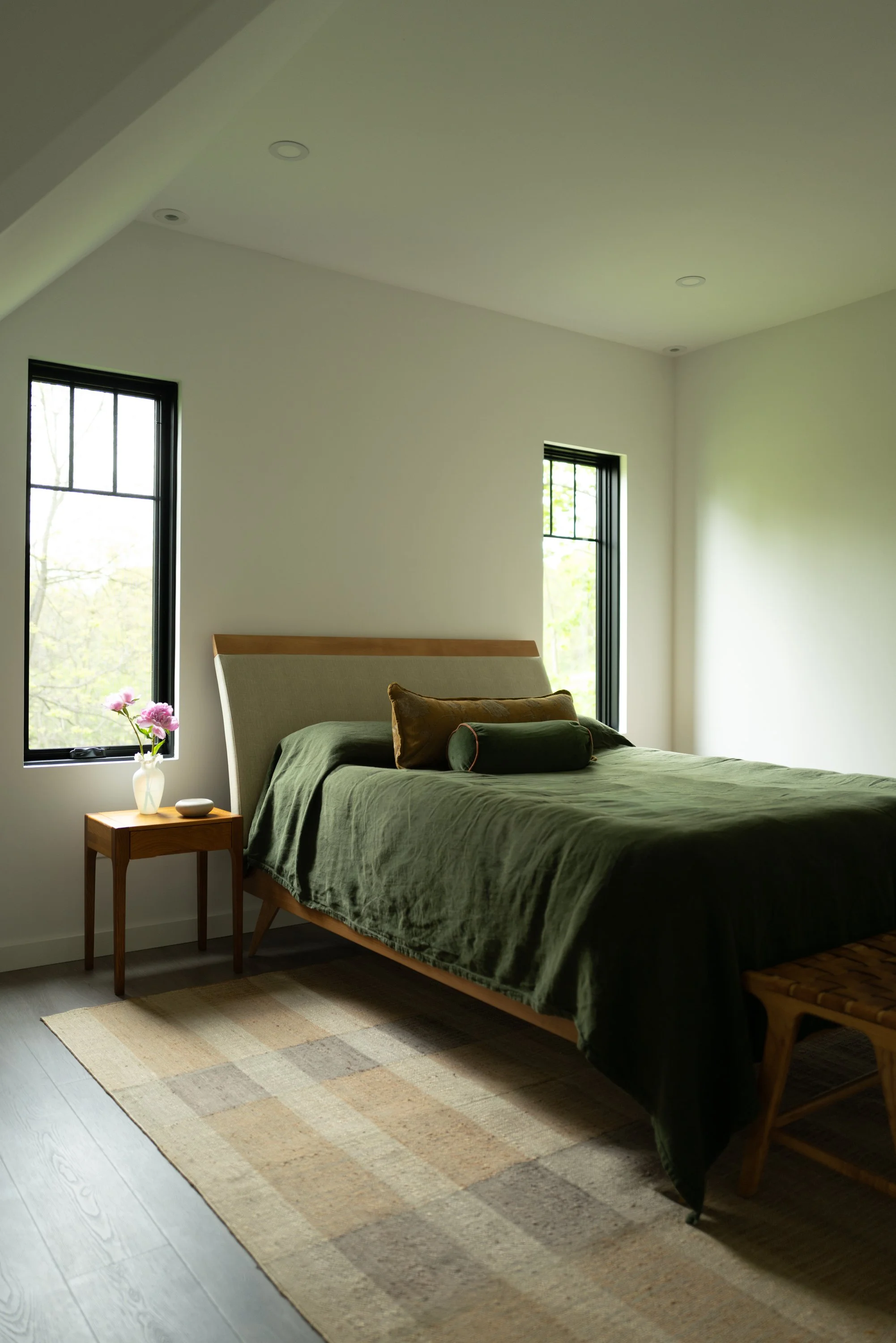 75-Cheviot-Rd-Germantown-NY-Catskill-Image-25-2.jpg