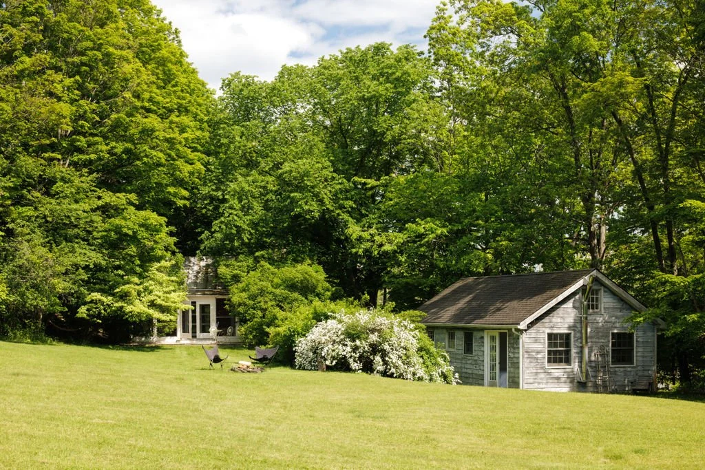 577-Jefferson-Hill-Rd-Nassau-NY-Catskill-Image-46.jpg