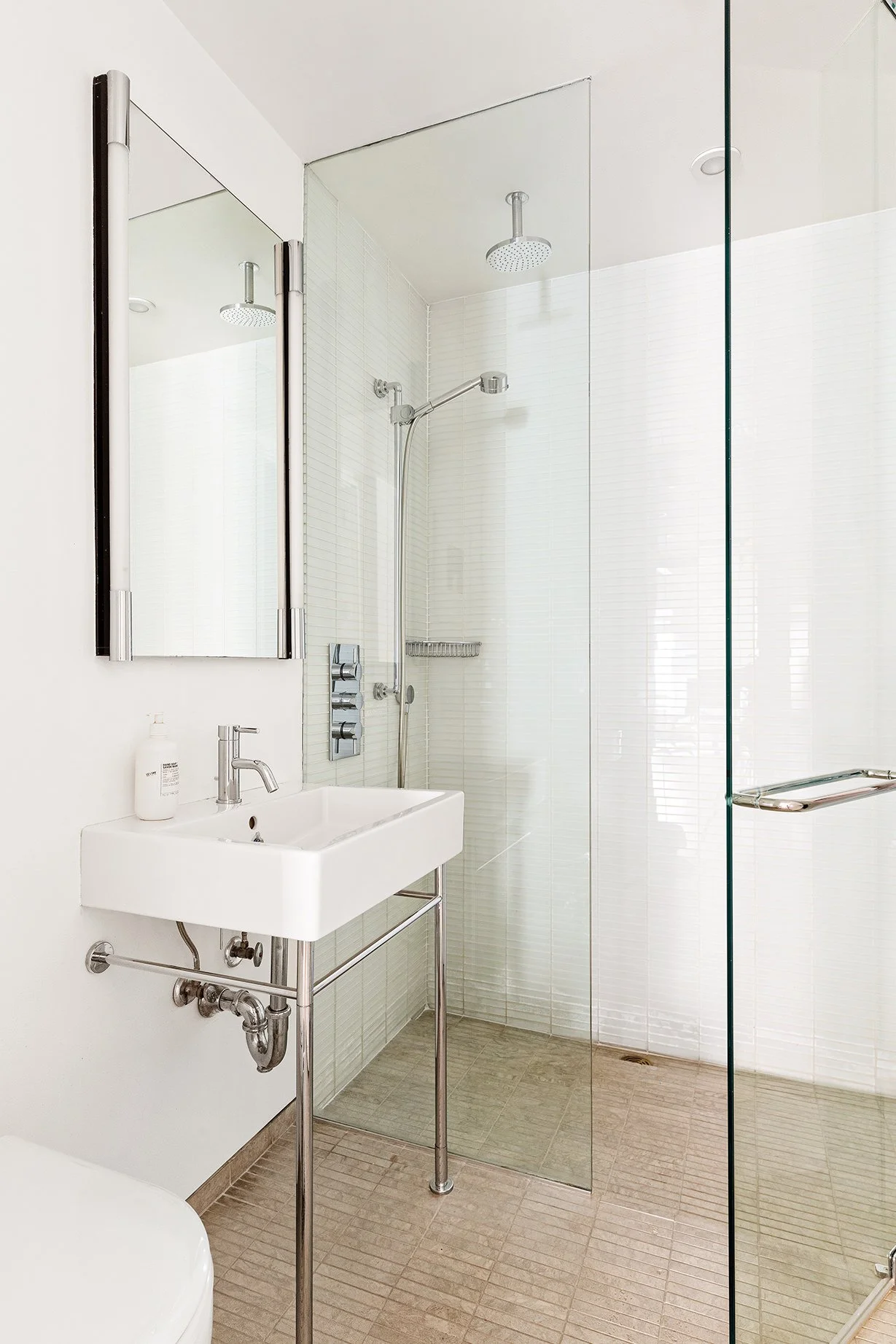 Copy of SD__9310-Web.jpg