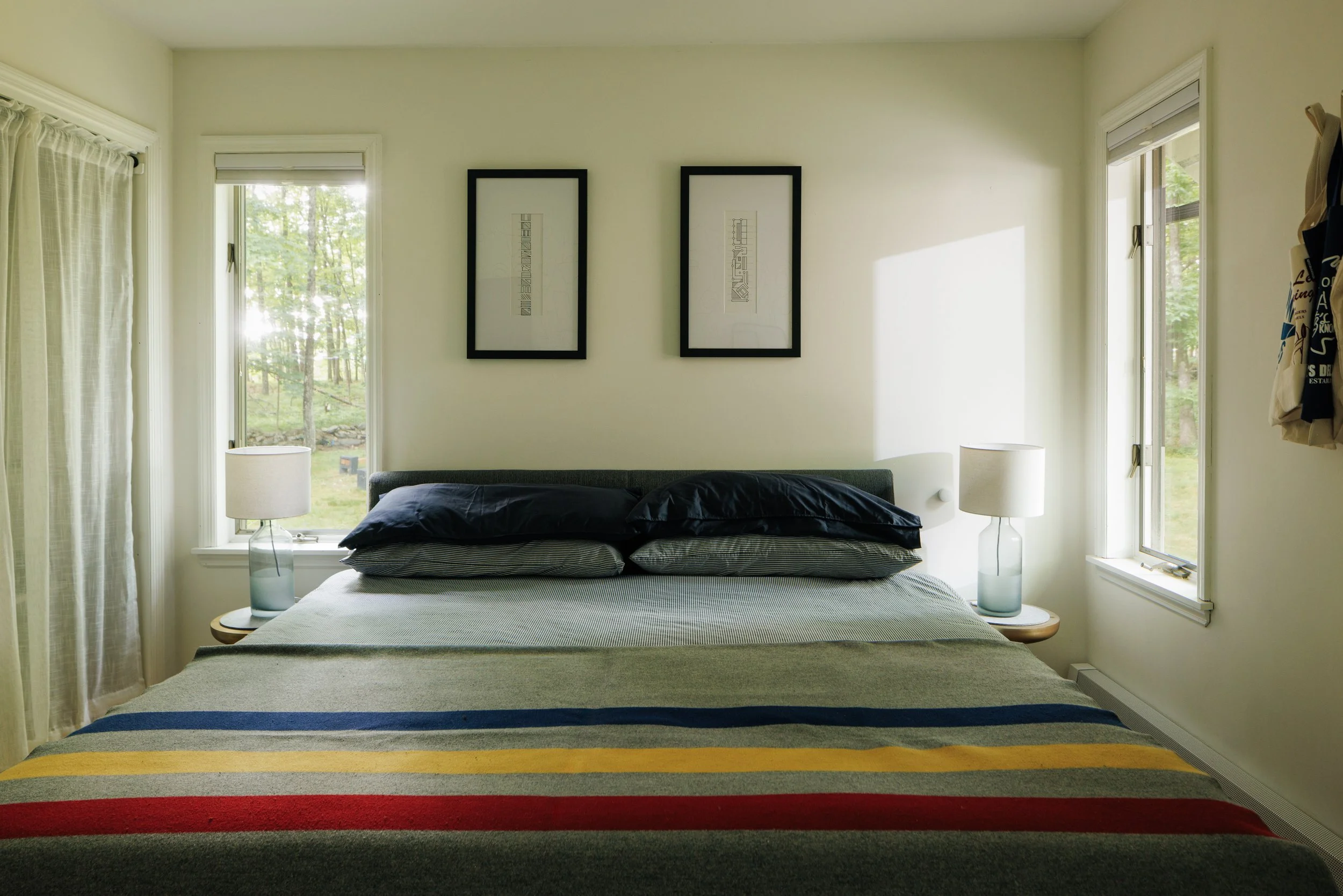 17-Louise-Terrace-Rhinebeck-NY-Catskill-Image-17.jpg
