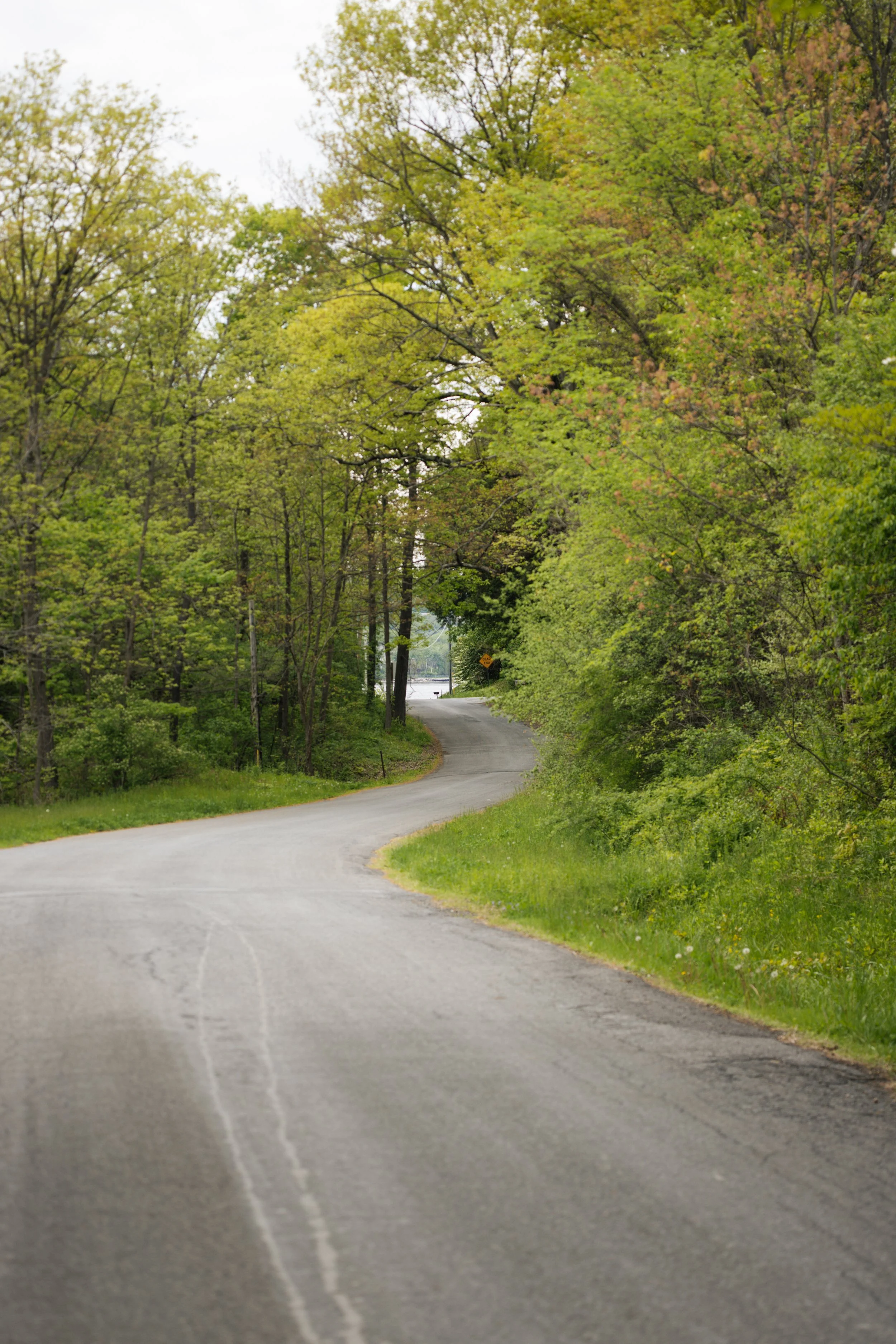 75-Cheviot-Rd-Germantown-NY-Catskill-Image-39.jpg