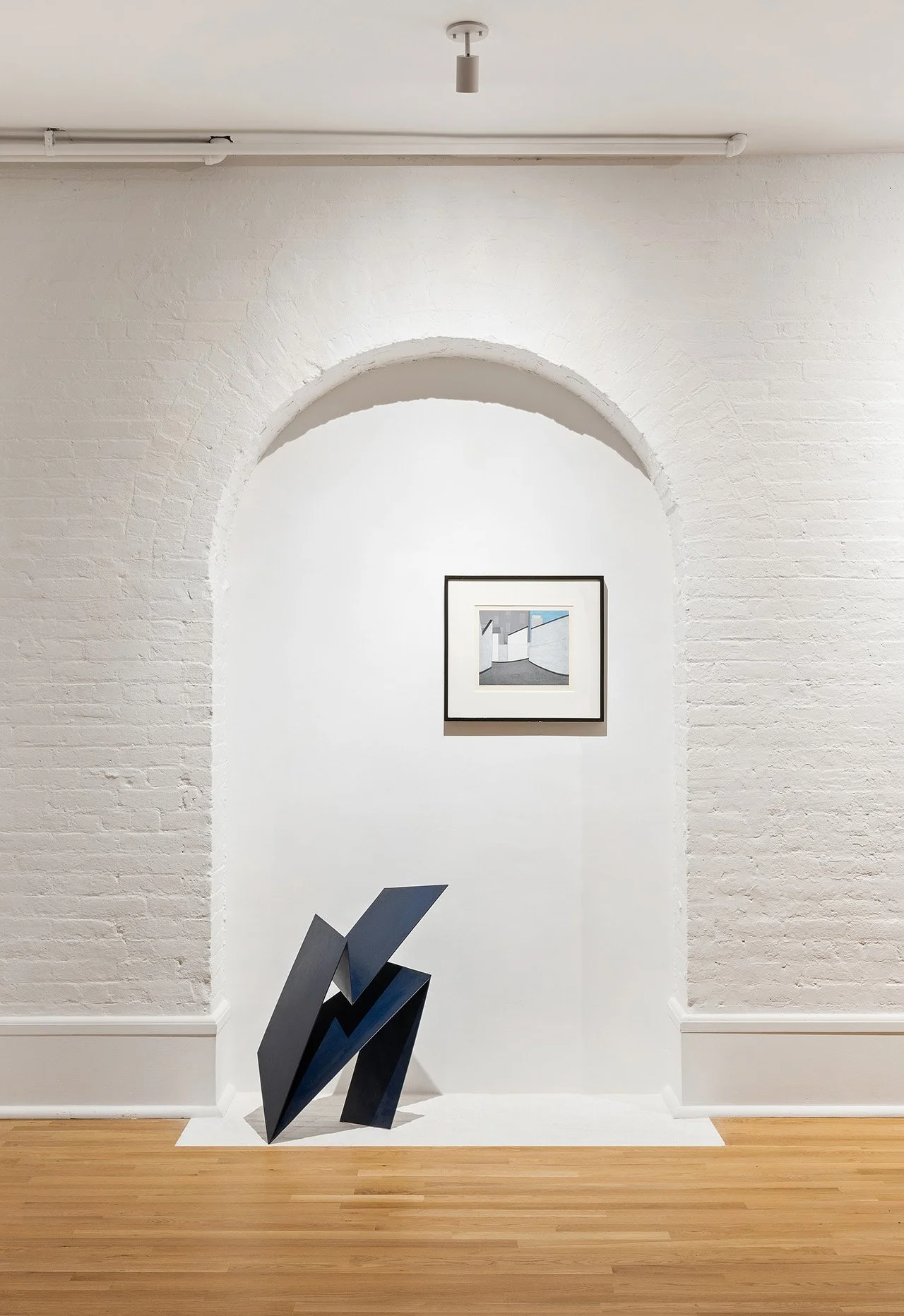 SD__3366 -Web - revised.jpg