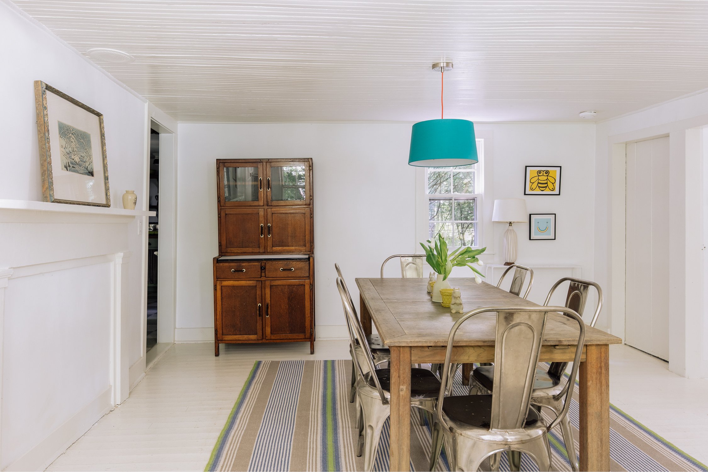 Copy of 37-154-Yates-Rd-Hudson-NY-Selects-Catskill-Image-58.jpg