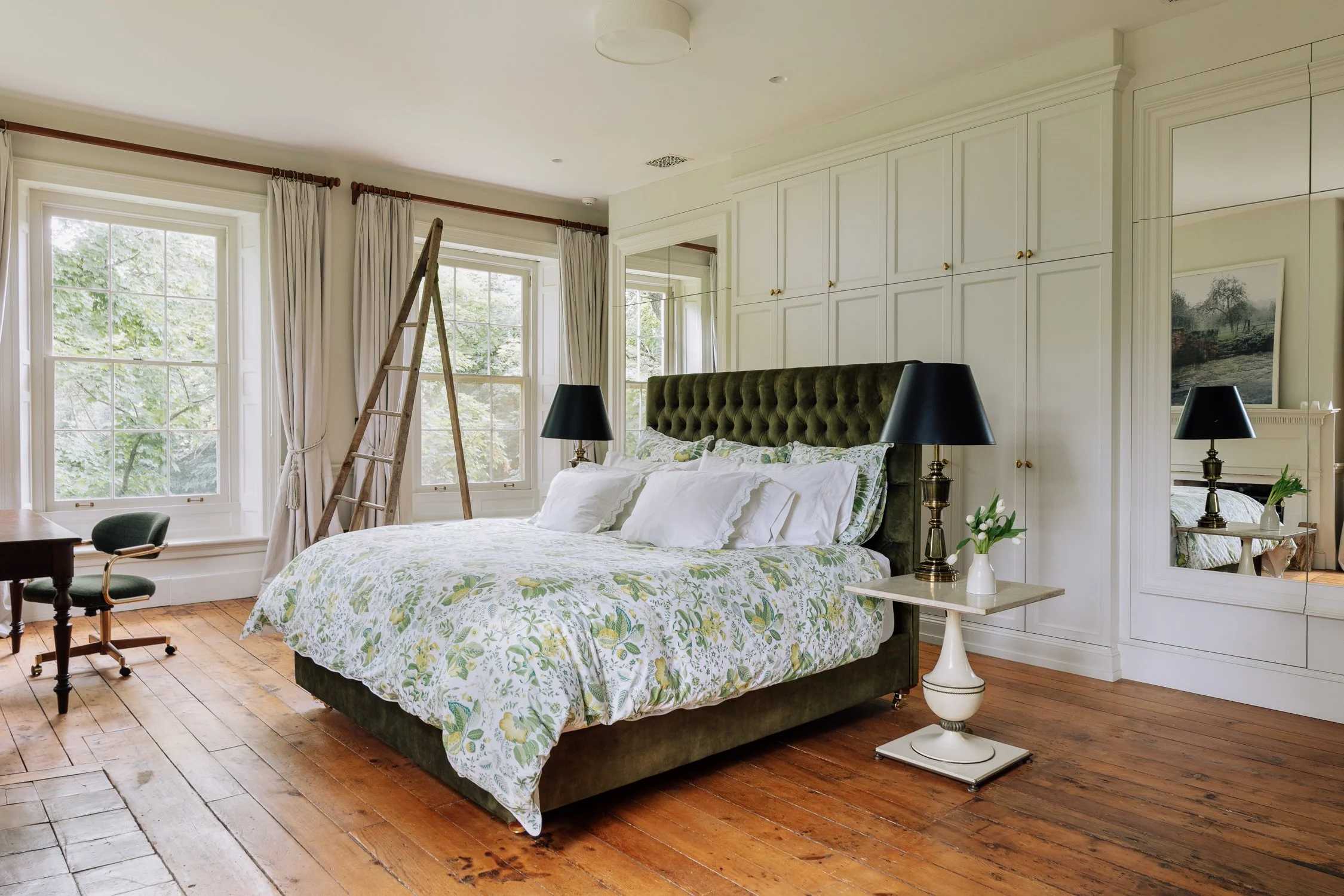 Copy of 13-154-Yates-Rd-Hudson-NY-Selects-Catskill-Image-24.jpg