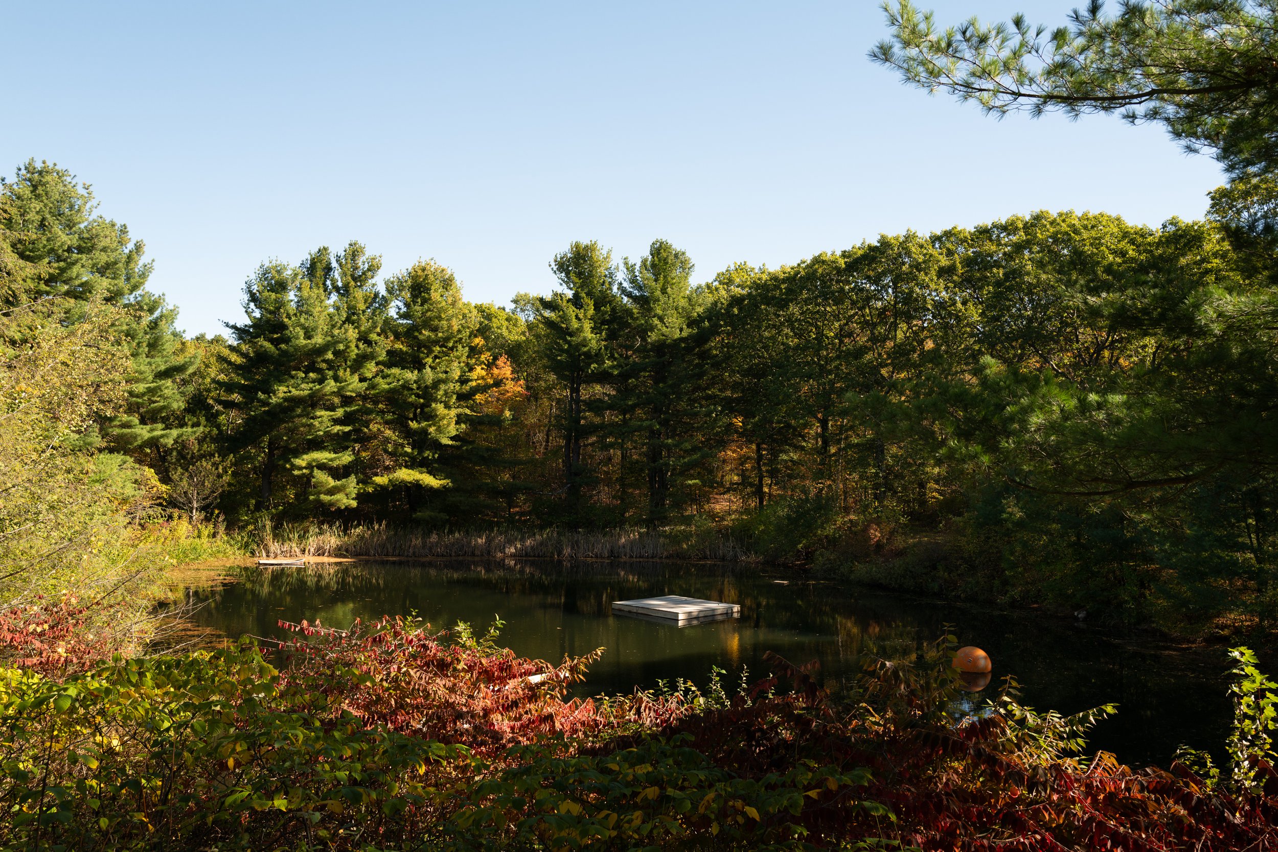 411-Texas-Hill-Rd-Hillsdale-NY-Catskill-Image-52.jpg
