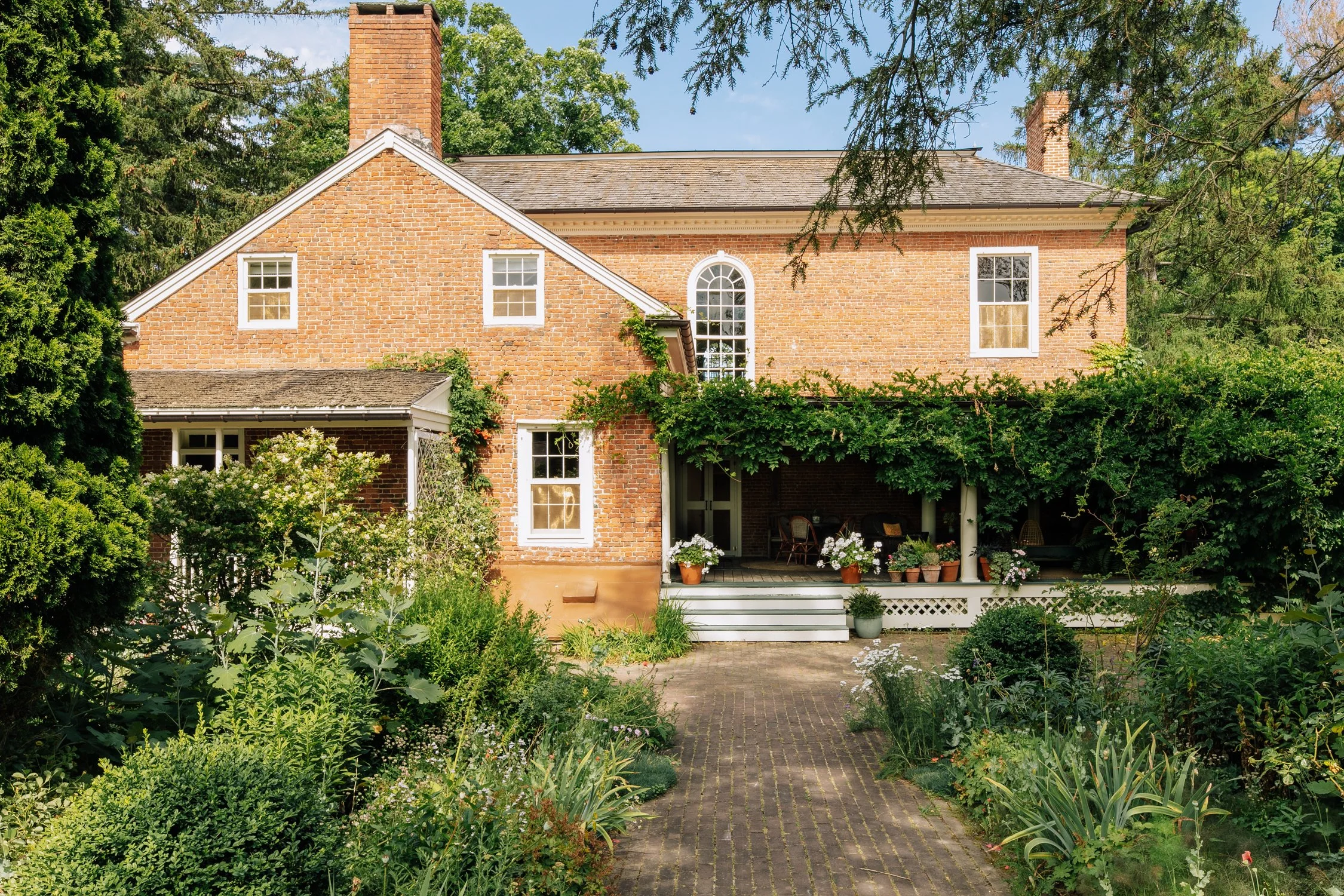 Copy of 22-154-Yates-Rd-Hudson-NY-Selects-Catskill-Image-33.jpg