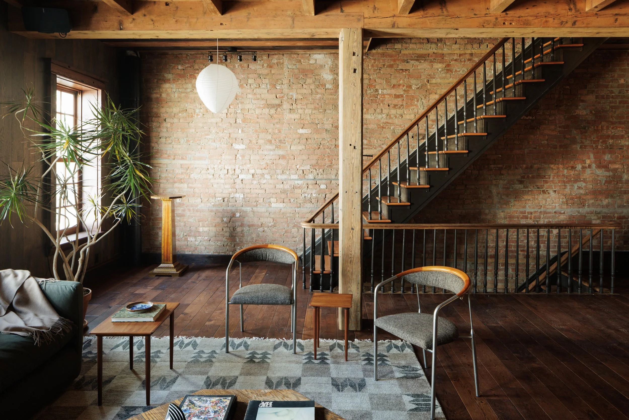 339-Warren-St-Hudson-NY-Catskill-Image-19.jpg