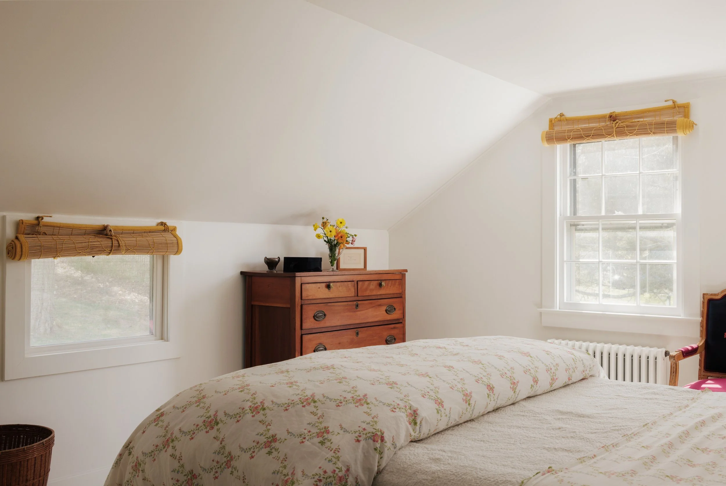 1220-Hunns-Lake-Rd-Pine-Plains-NY-30.jpg