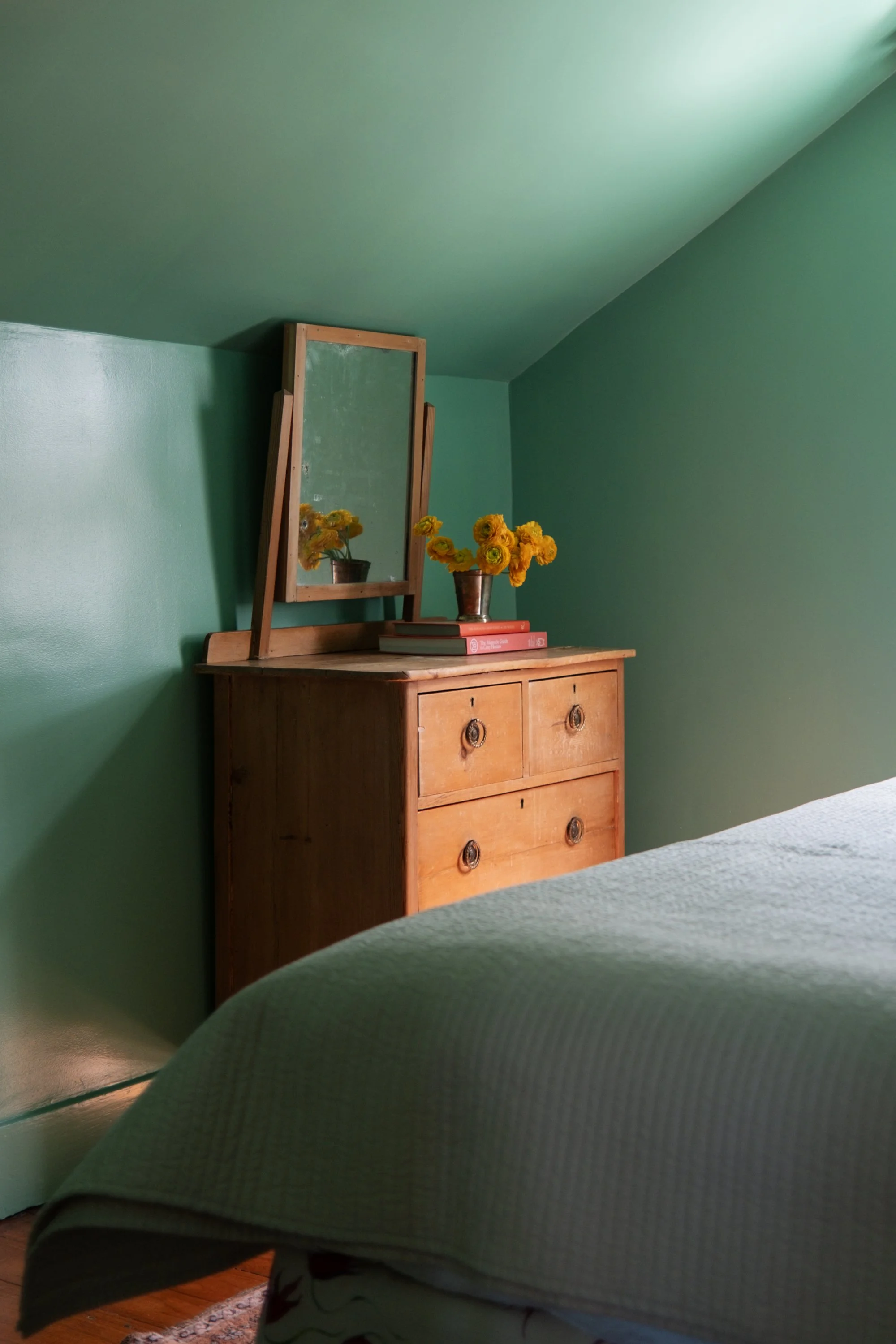1220-Hunns-Lake-Rd-Pine-Plains-NY-23.jpg