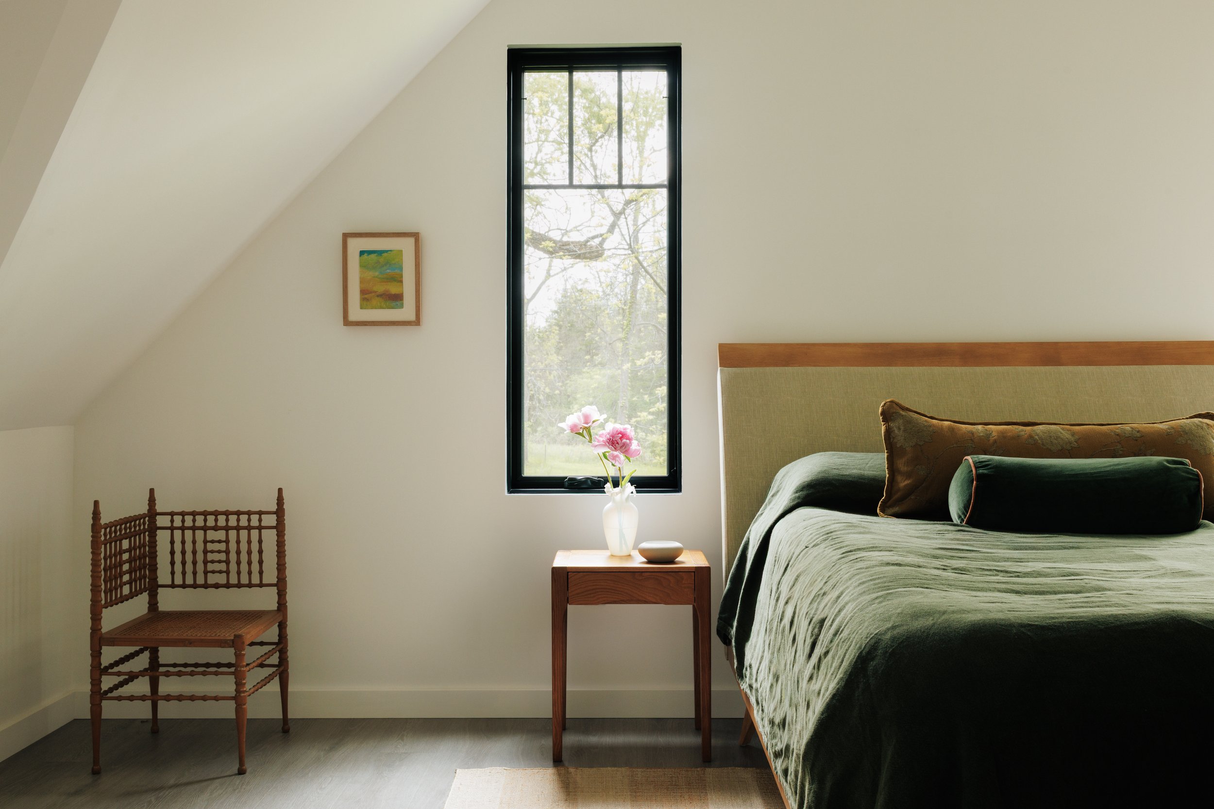 75-Cheviot-Rd-Germantown-NY-Catskill-Image-23-2.jpg