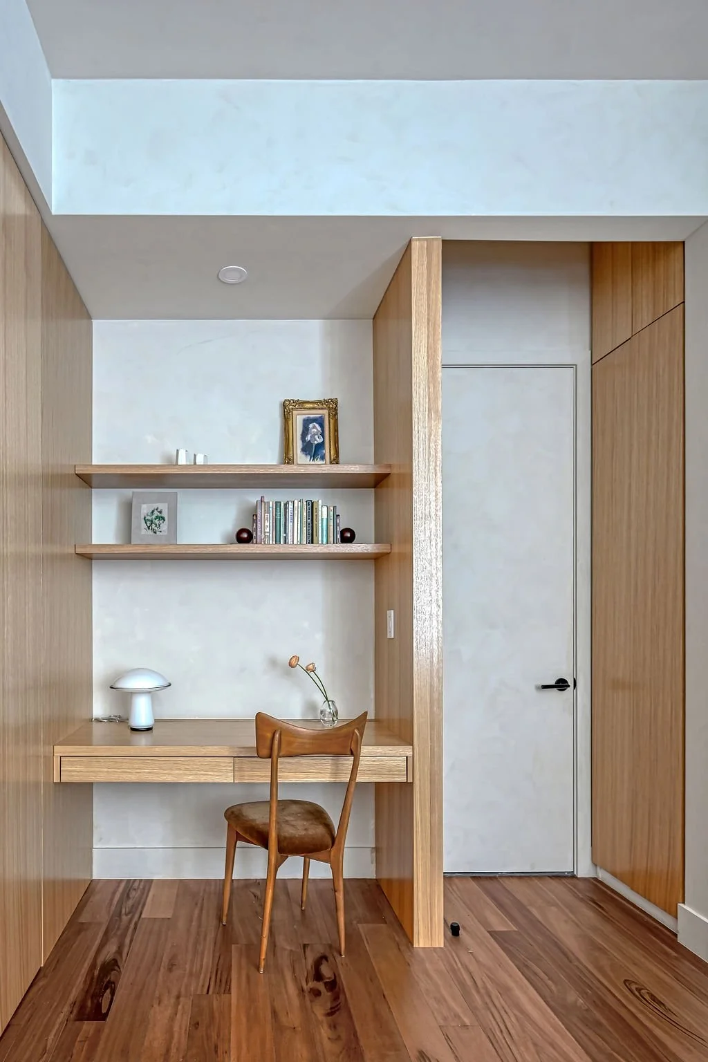 Copy of DLY_7579_6copy.JPG