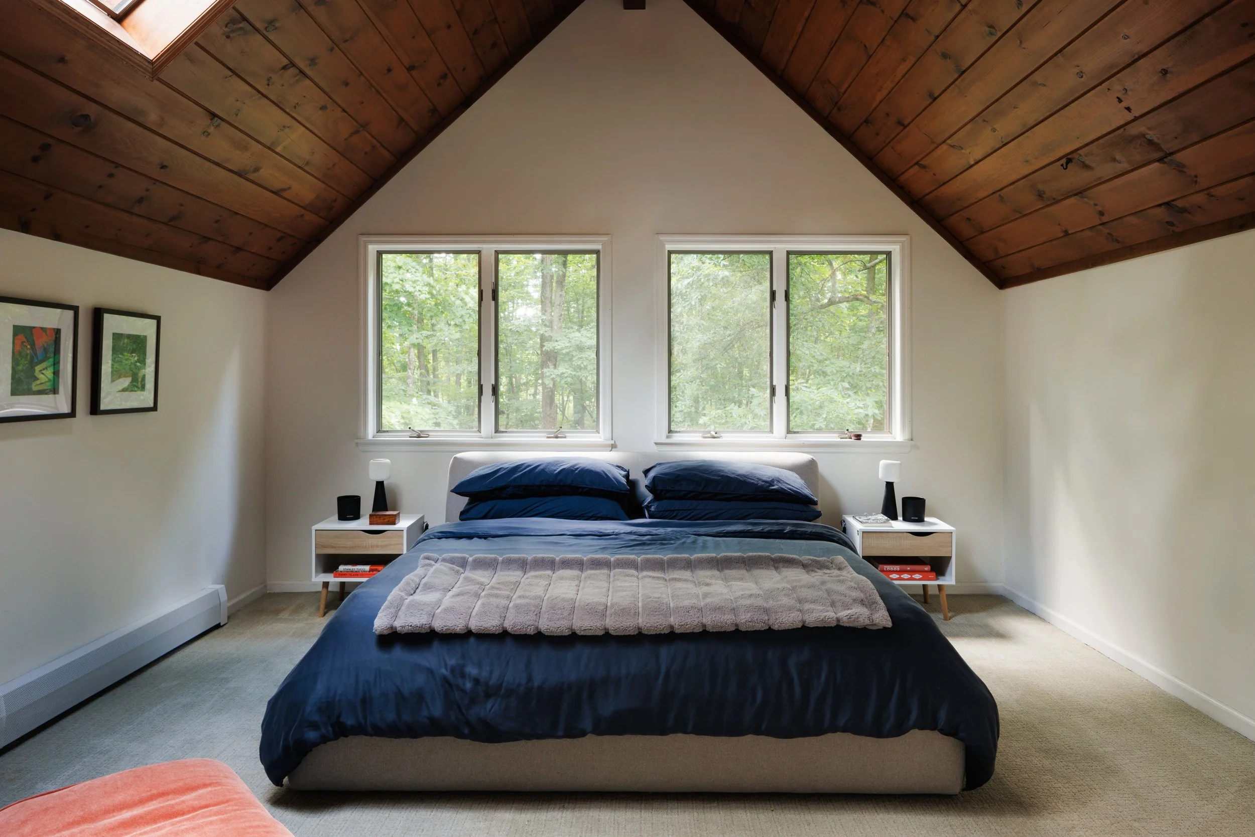 17-Louise-Terrace-Rhinebeck-NY-Catskill-Image-19.jpg