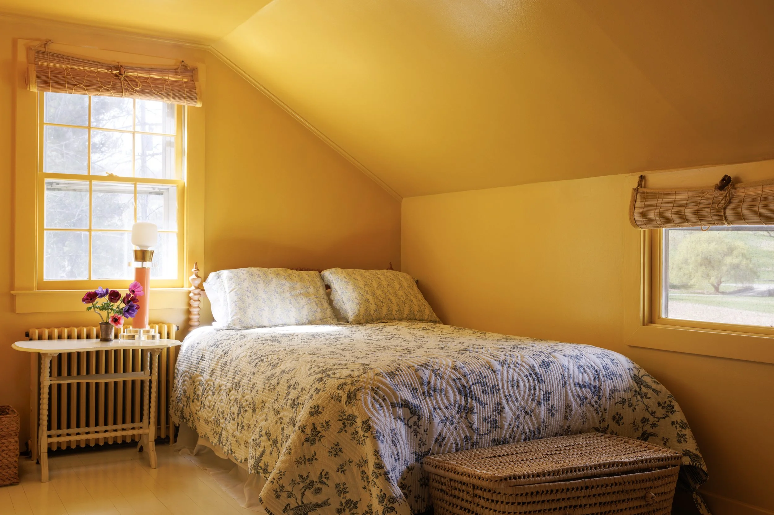 1220-Hunns-Lake-Rd-Pine-Plains-NY-27.jpg