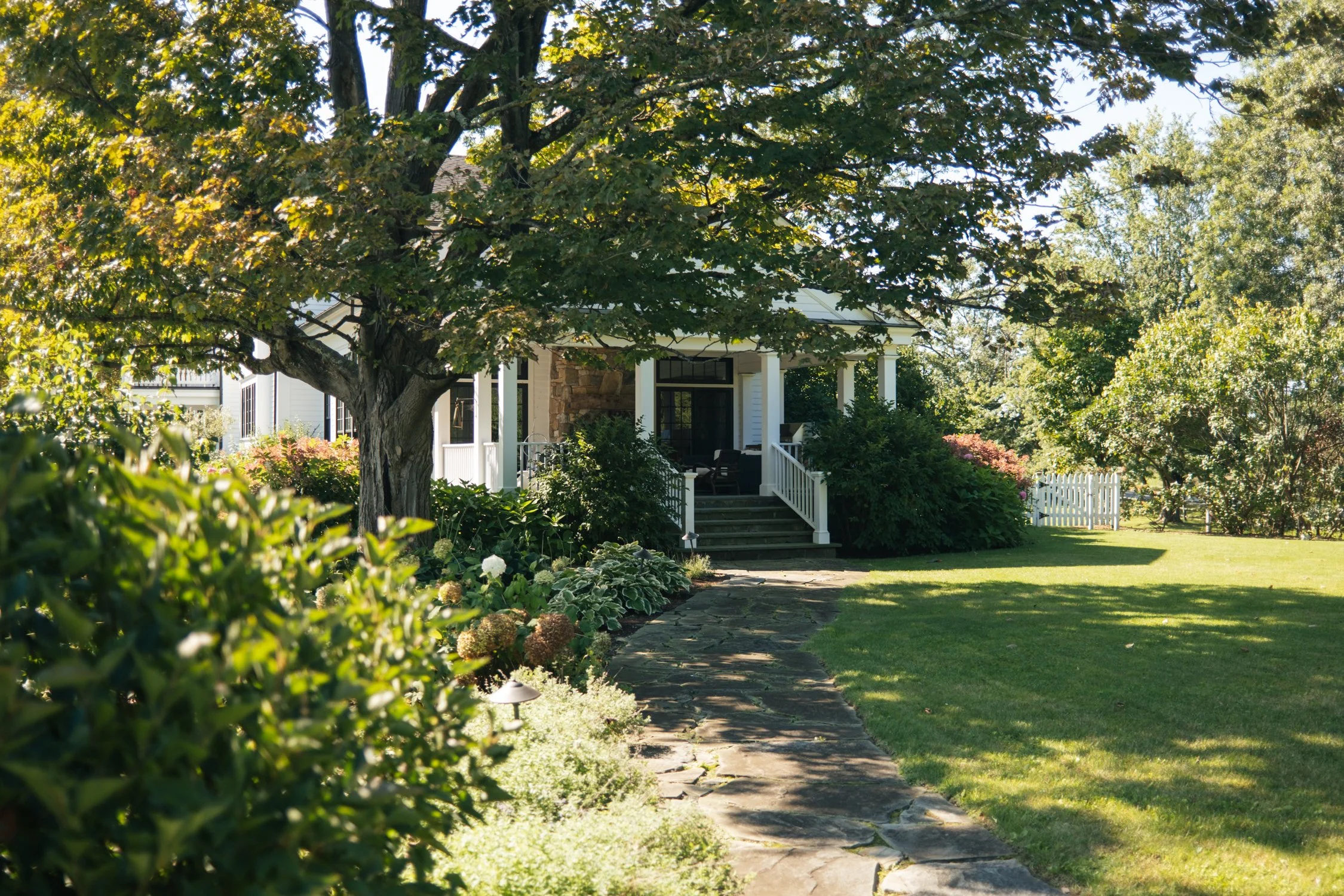140-Sunset-Trail-New-Exteriors-Catskill-Image-22.jpg
