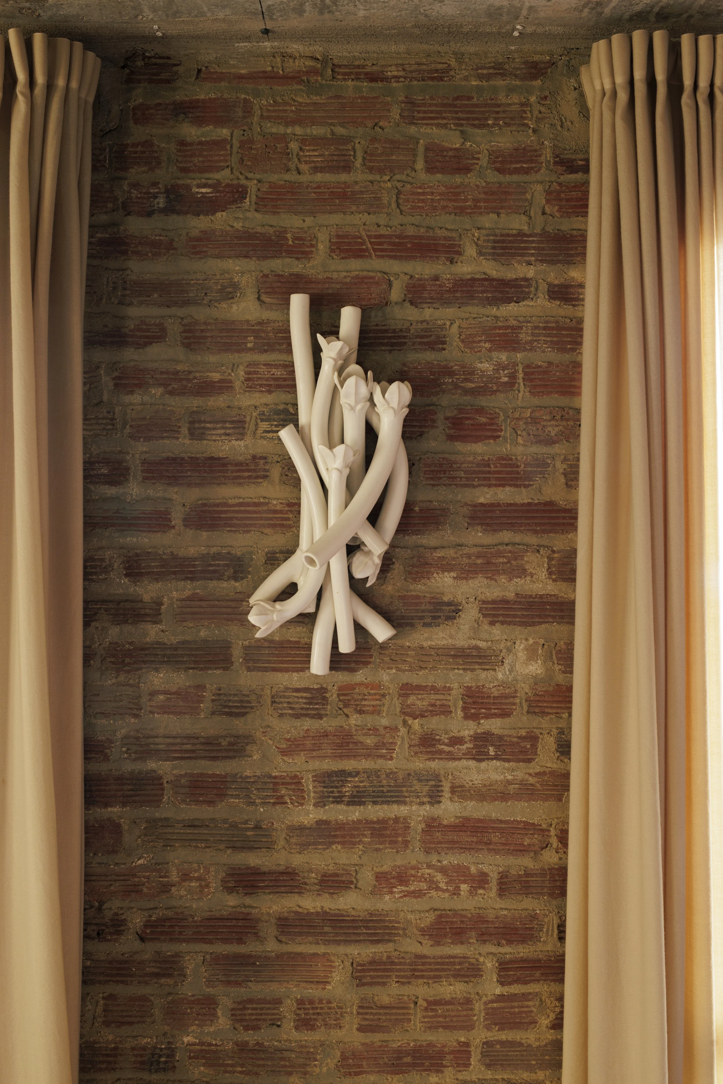 330-Wythe-Ave-Bklyn-NY-Catskill-Image-41.jpg