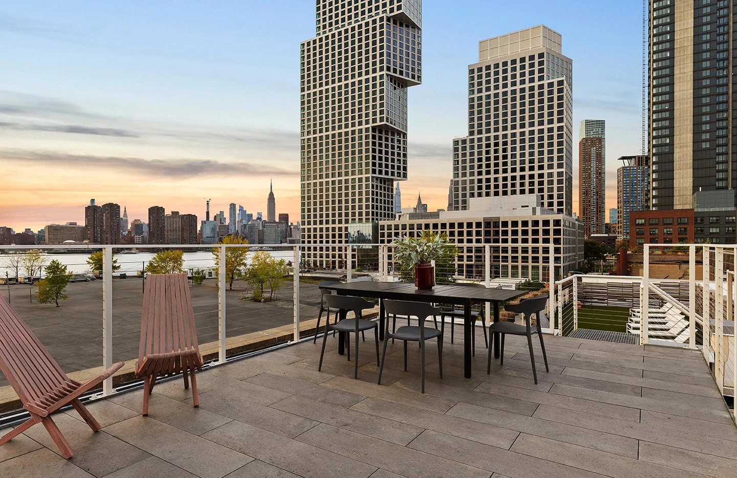 SD__3614 _sunset-Web Edit.jpg