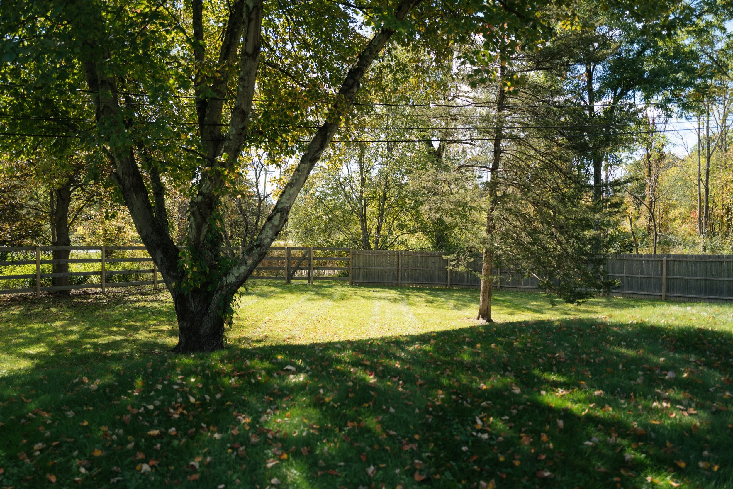 516-Hover-Ave-Germantown-NY-Catskill-Image-55.jpg
