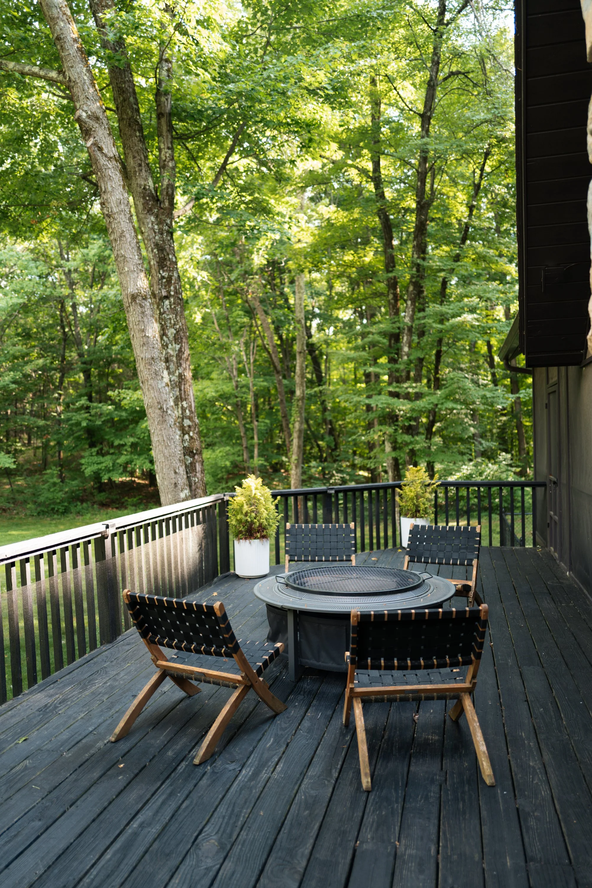 17-Louise-Terrace-Rhinebeck-NY-Catskill-Image-26.jpg