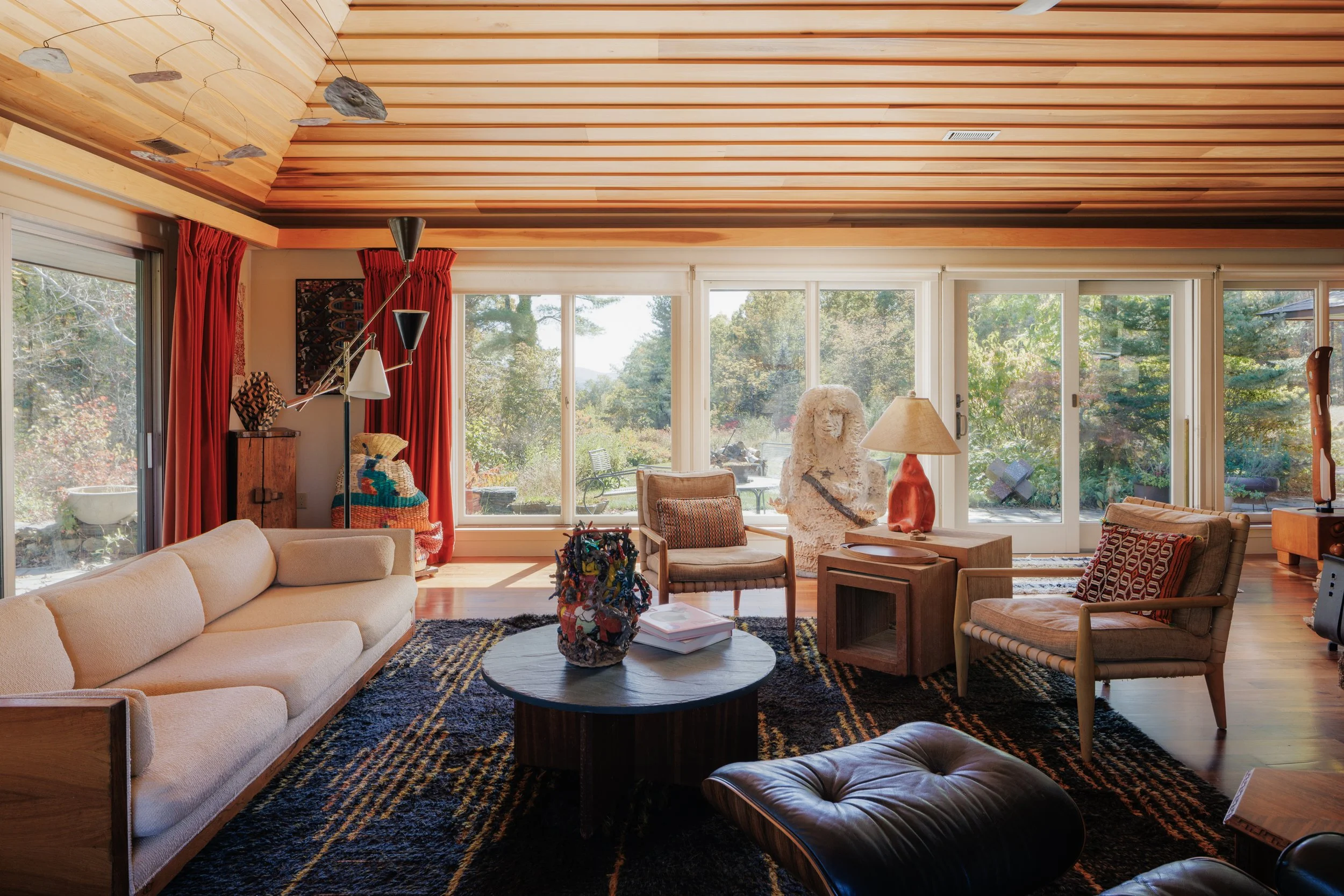 411-Texas-Hill-Rd-Hillsdale-NY-Catskill-Image-10.jpg
