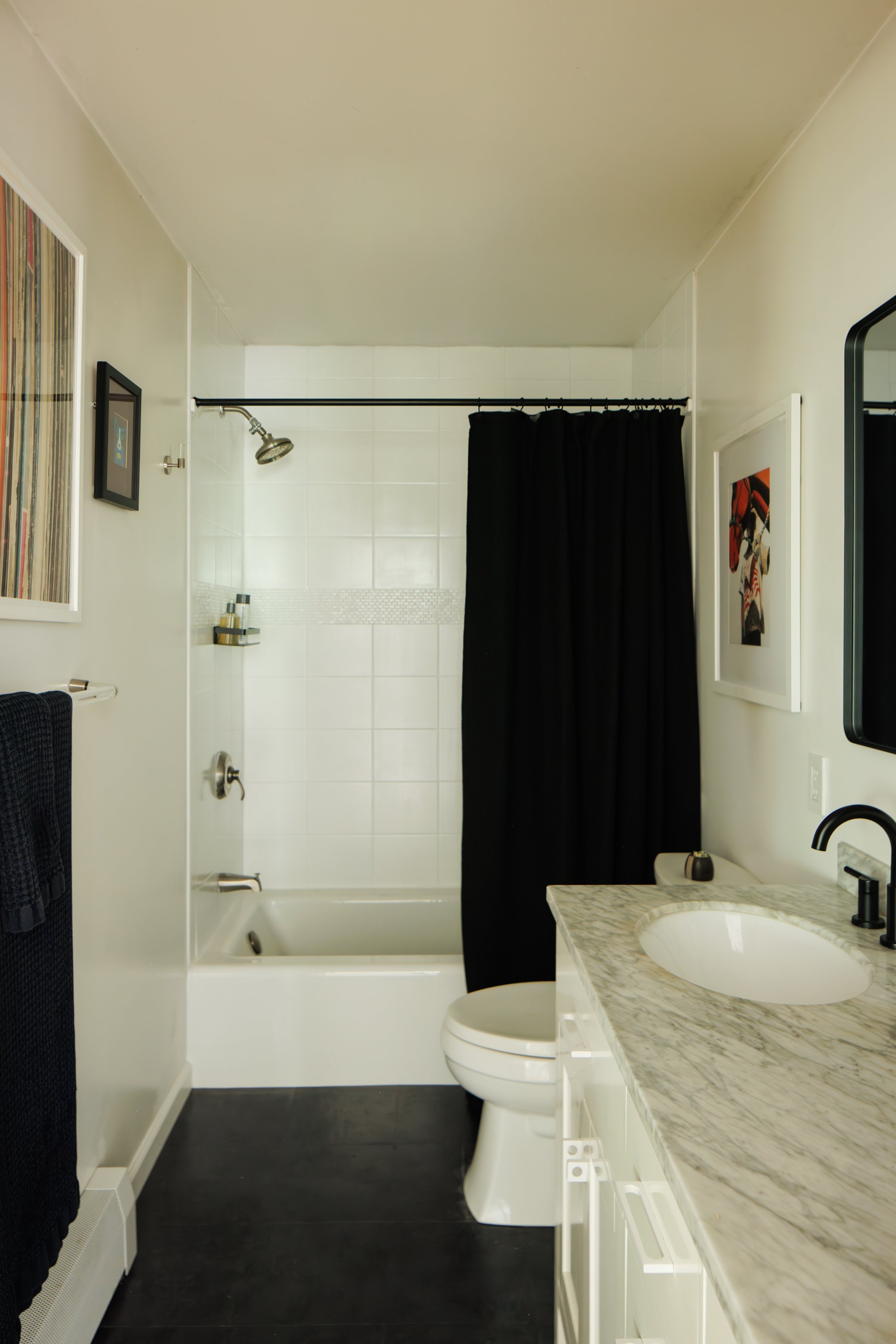 17-Louise-Terrace-Rhinebeck-NY-Catskill-Image-18.jpg