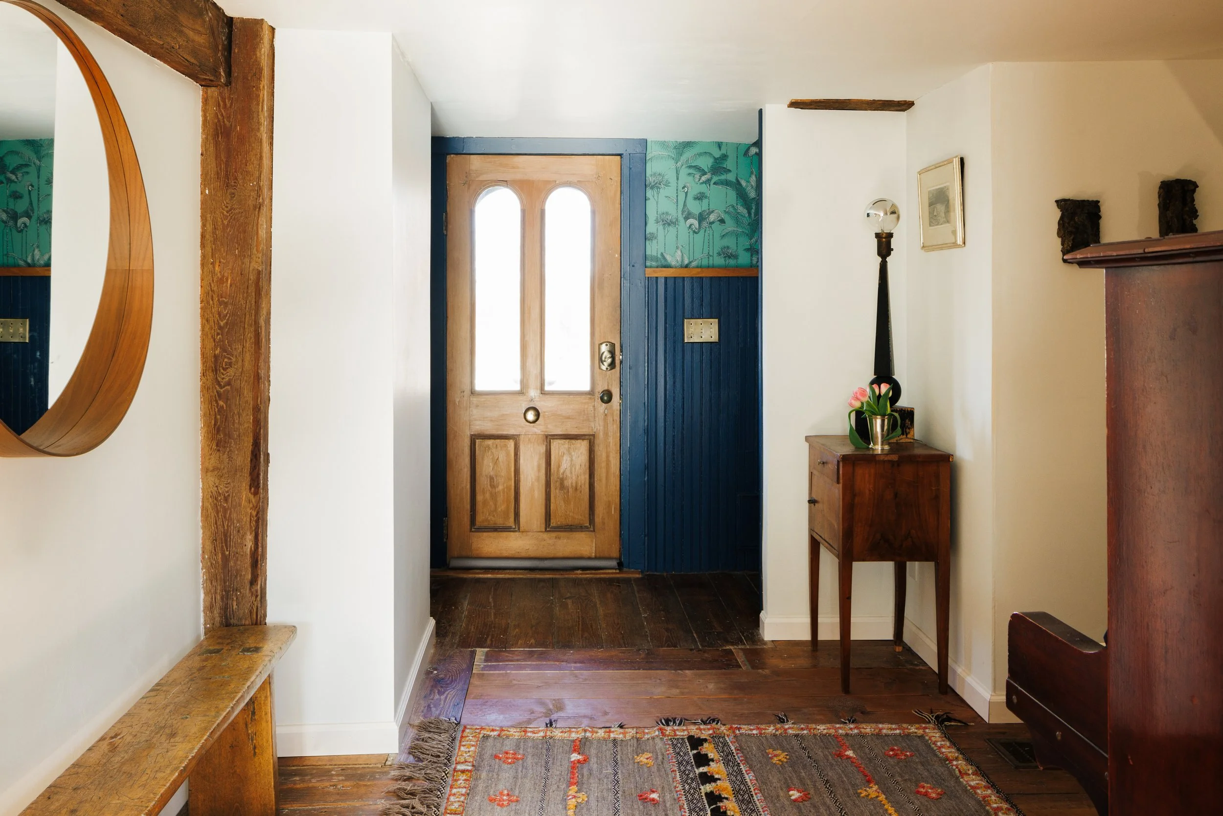 51-Albany-Ave-Kinderhook-NY-Catskill-Image-20.jpg