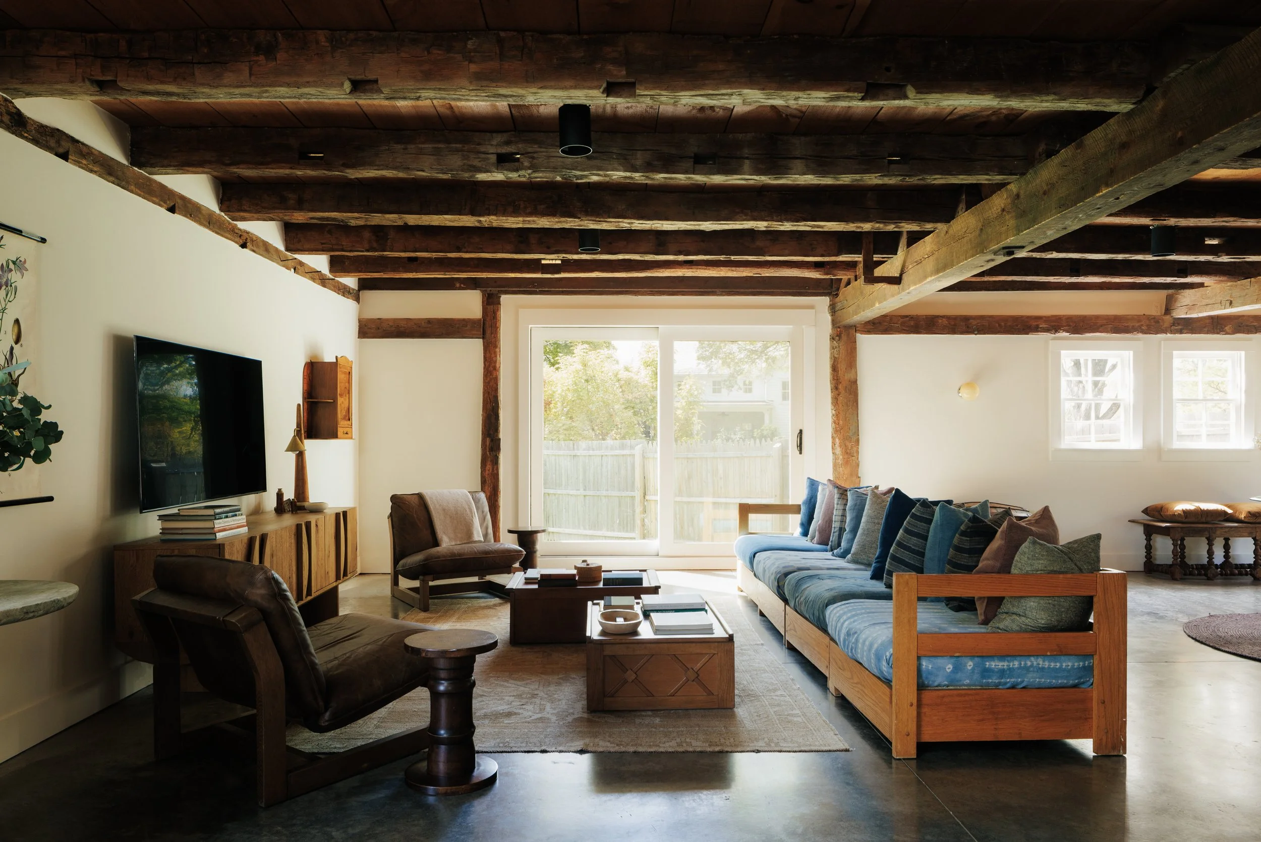 516-Hover-Ave-Germantown-NY-Catskill-Image-16.jpg