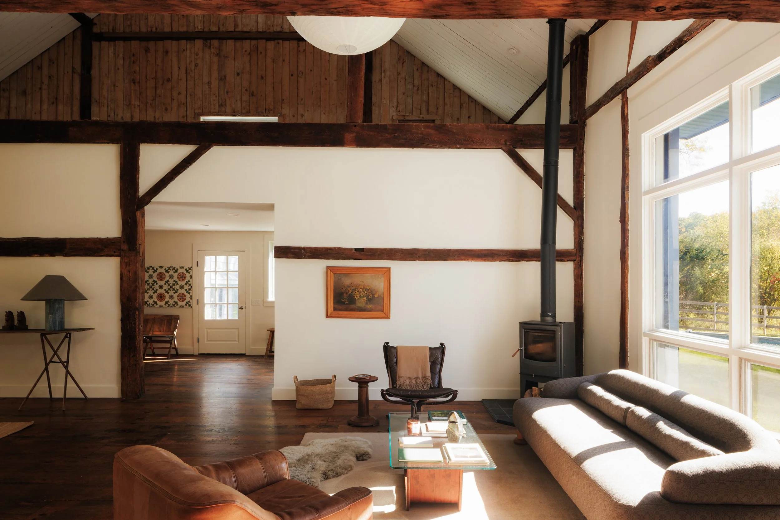 516-Hover-Ave-Germantown-NY-Catskill-Image-9.jpg