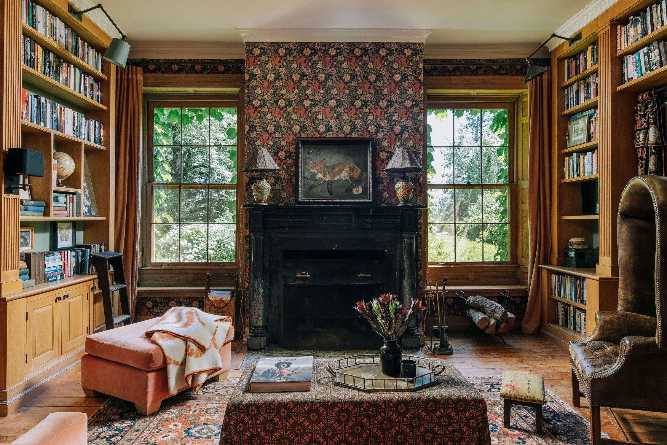 Copy of 5-154-Yates-Rd-Hudson-NY-Selects-Catskill-Image-9.jpg