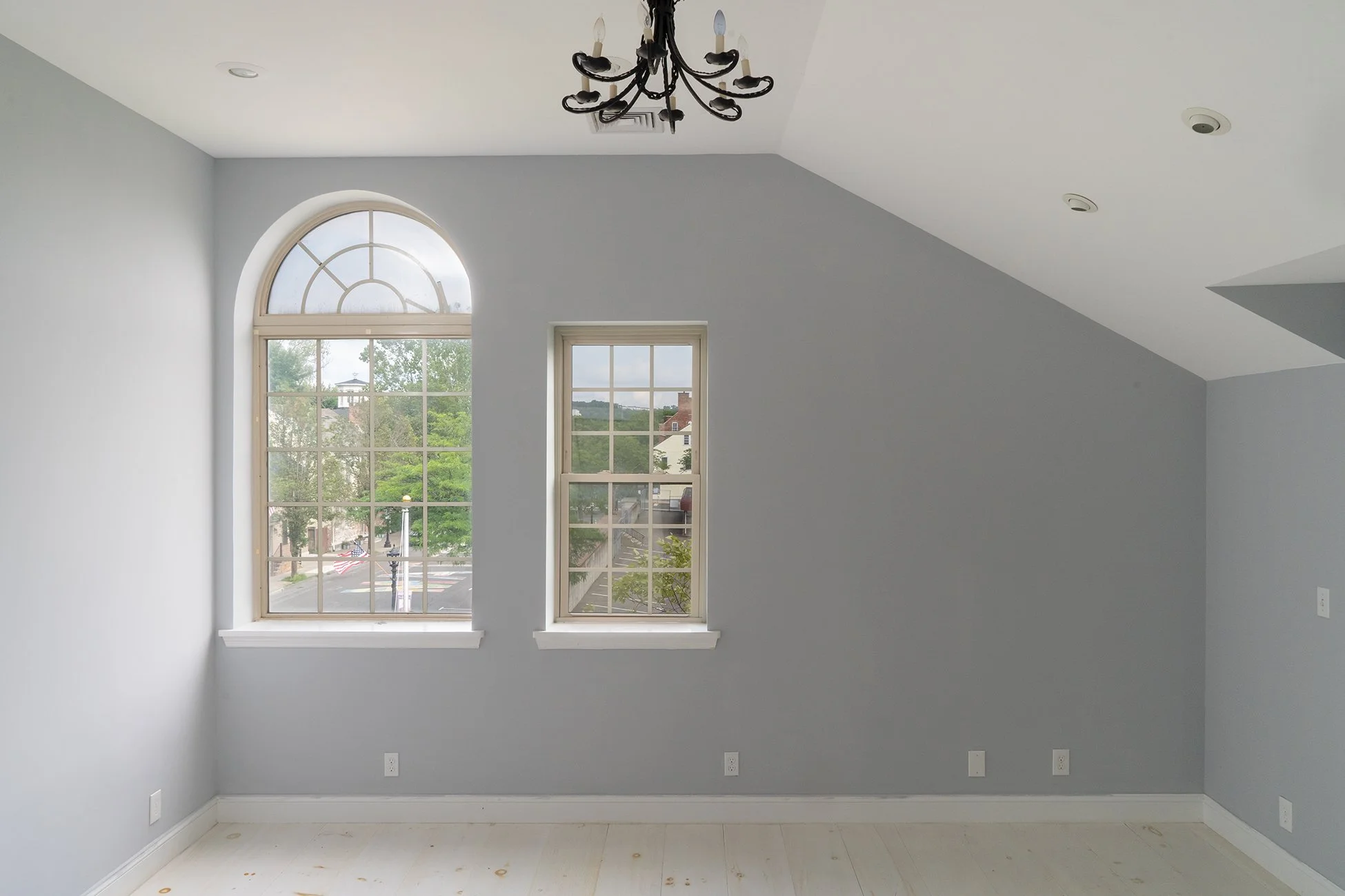 1 Warren - PH Bedroom.jpg