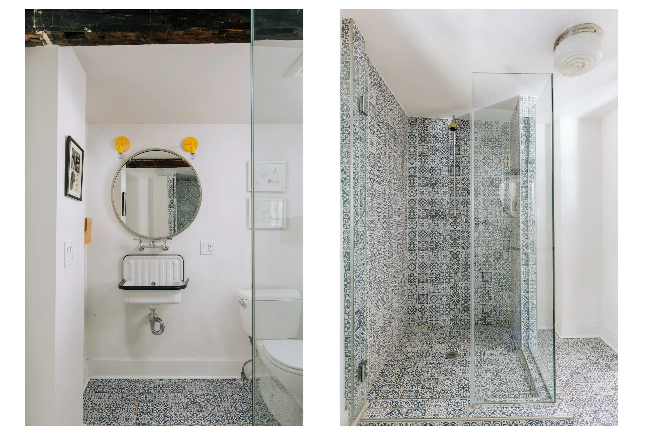 Copy of 38-154-Yates-Rd-Hudson-NY-Selects-Catskill-Image-64.jpg