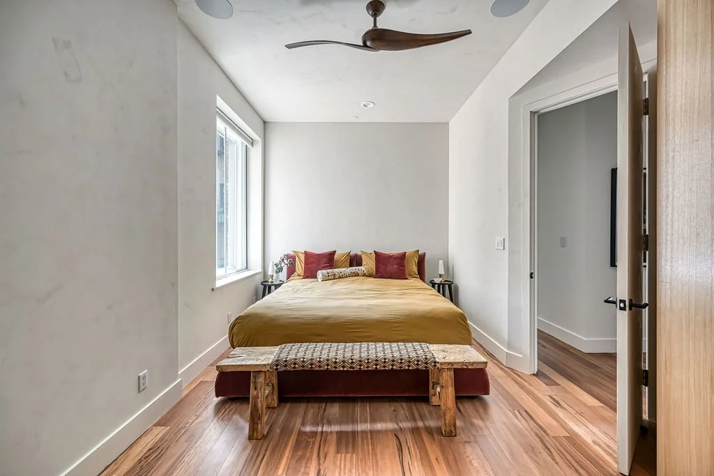 Copy of DLY_7497_1copy.JPG