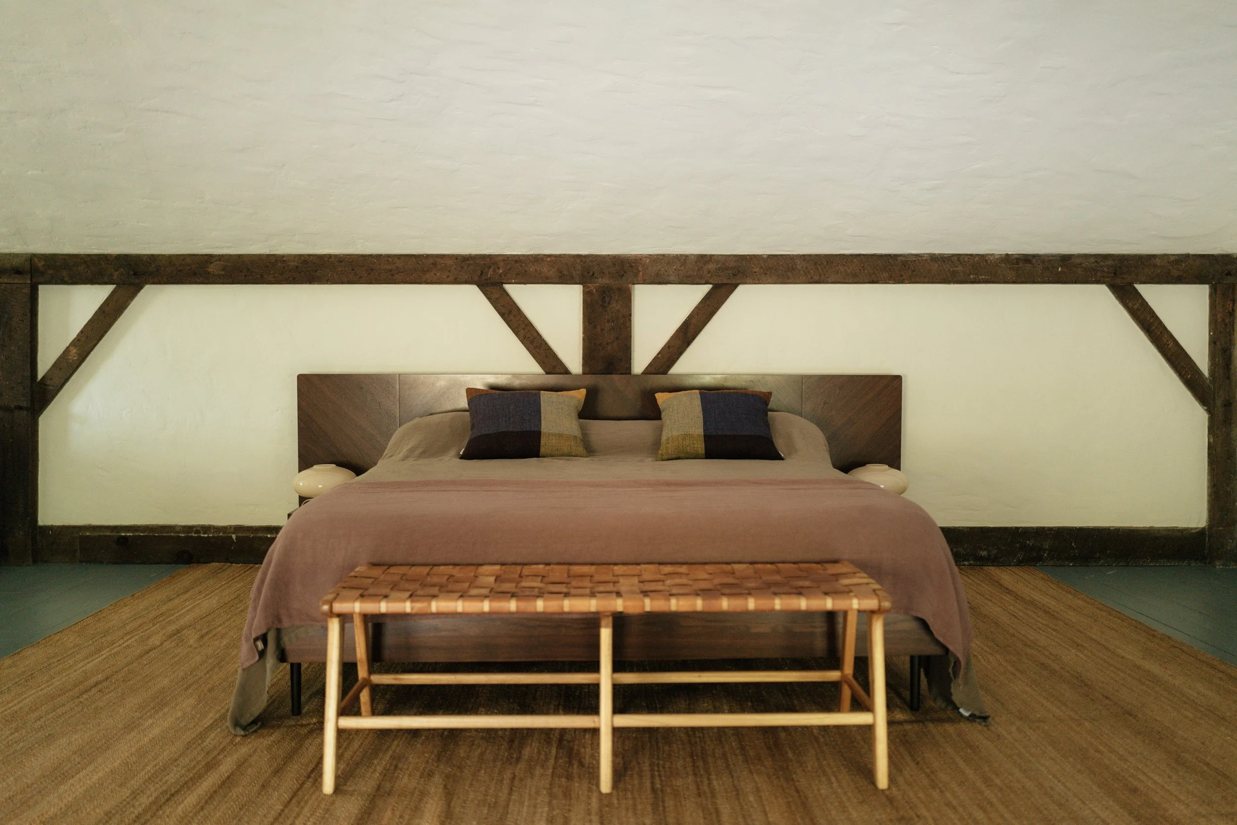 516-Hover-Ave-Germantown-NY-Catskill-Image-31.jpg