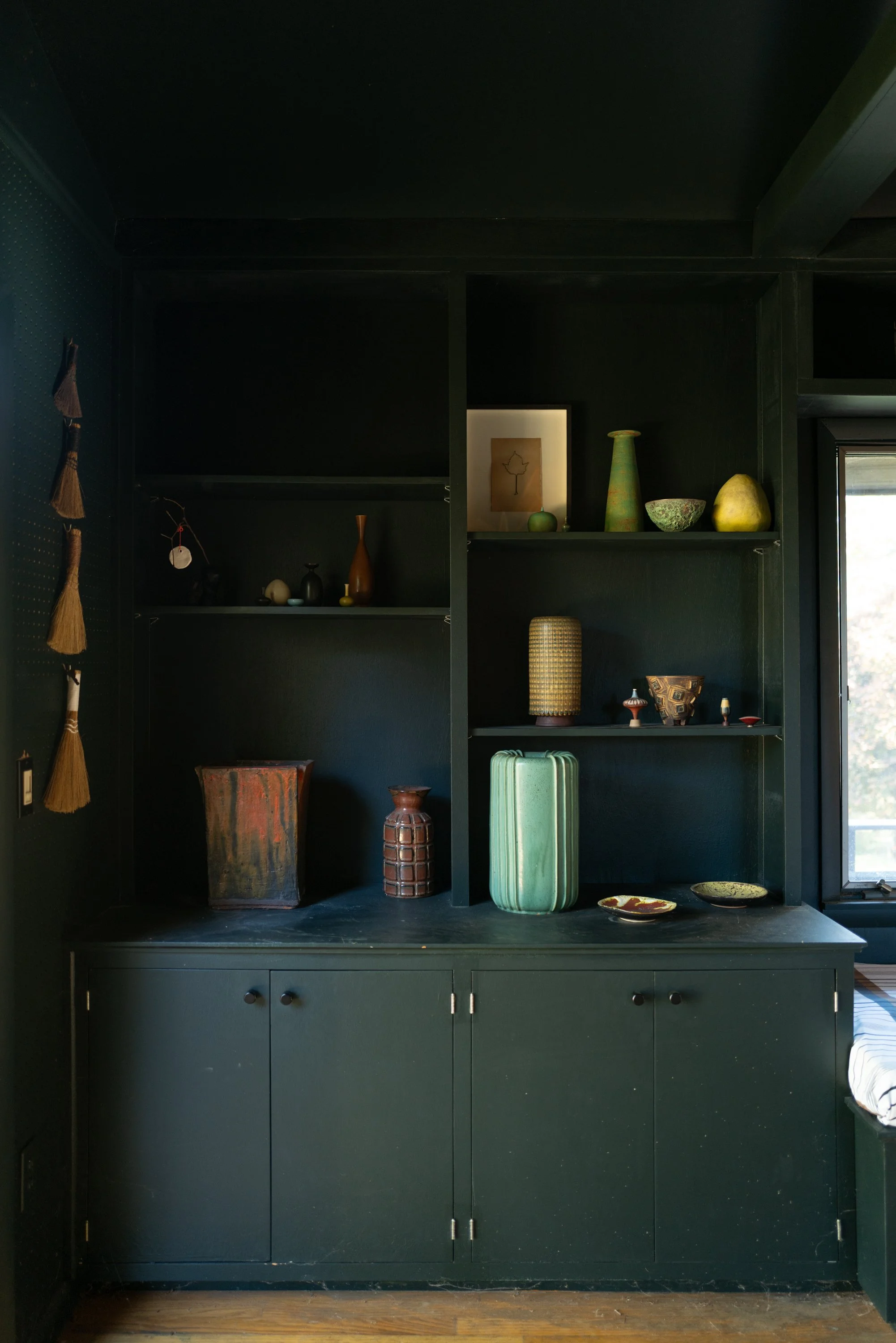 411-Texas-Hill-Rd-Hillsdale-NY-Catskill-Image-49.jpg