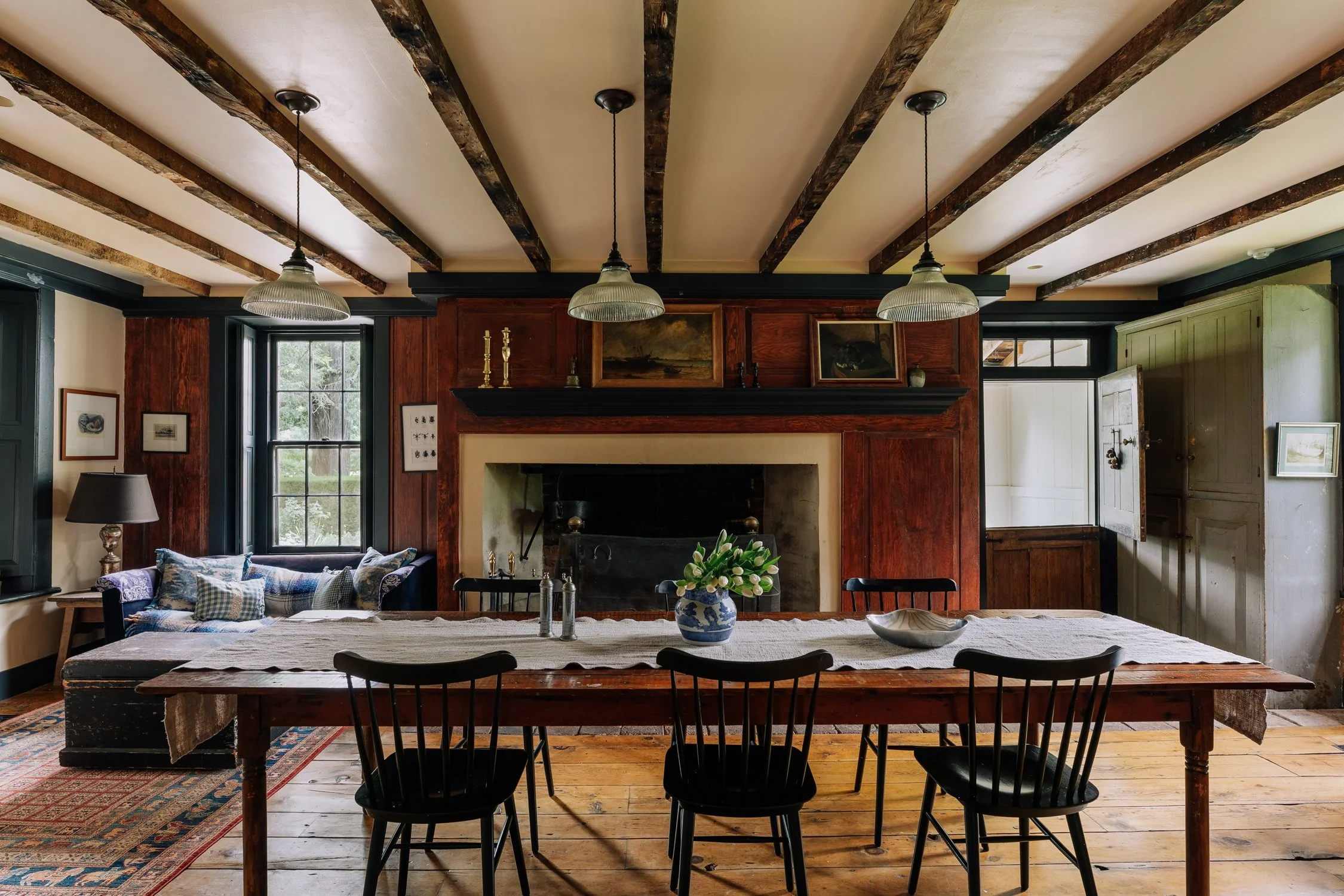 Copy of 9-154-Yates-Rd-Hudson-NY-Selects-Catskill-Image-11.jpg