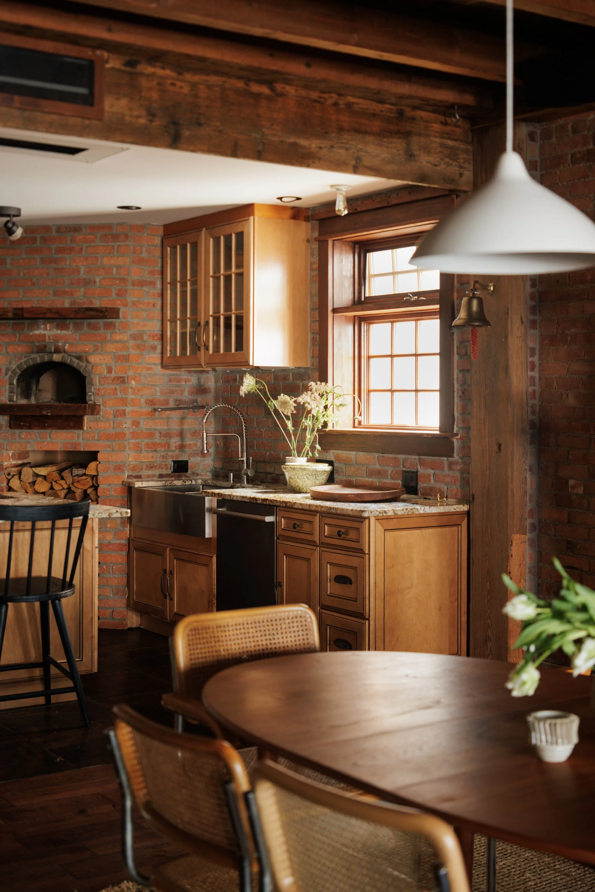 339-Warren-St-Hudson-NY-Catskill-Image-23.jpg