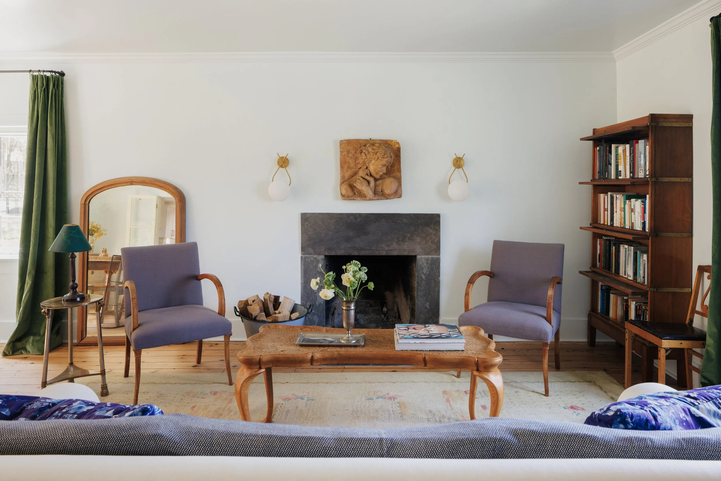 1220-Hunns-Lake-Rd-Pine-Plains-NY-18.jpg