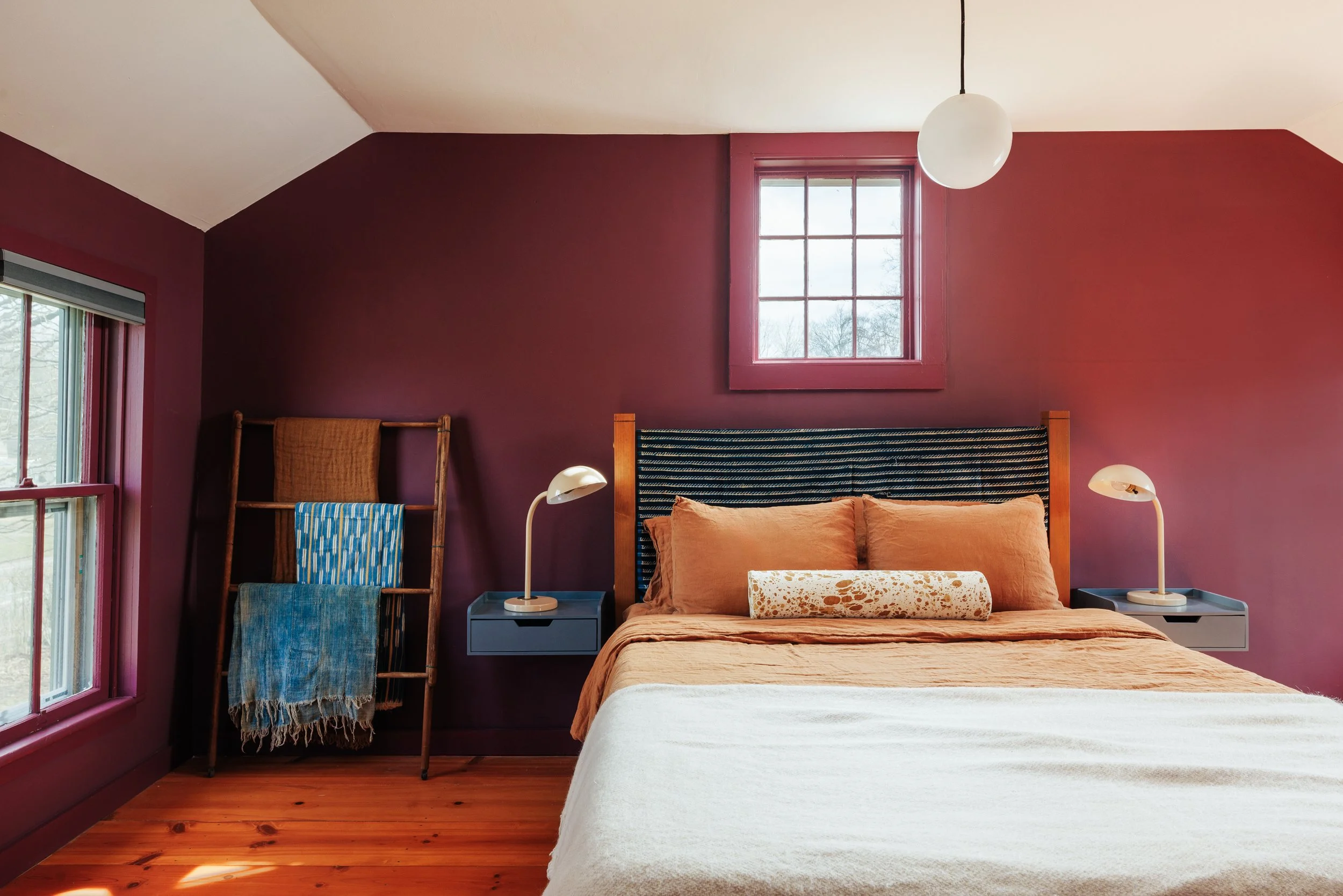 51-Albany-Ave-Kinderhook-NY-Catskill-Image-45-2.jpg