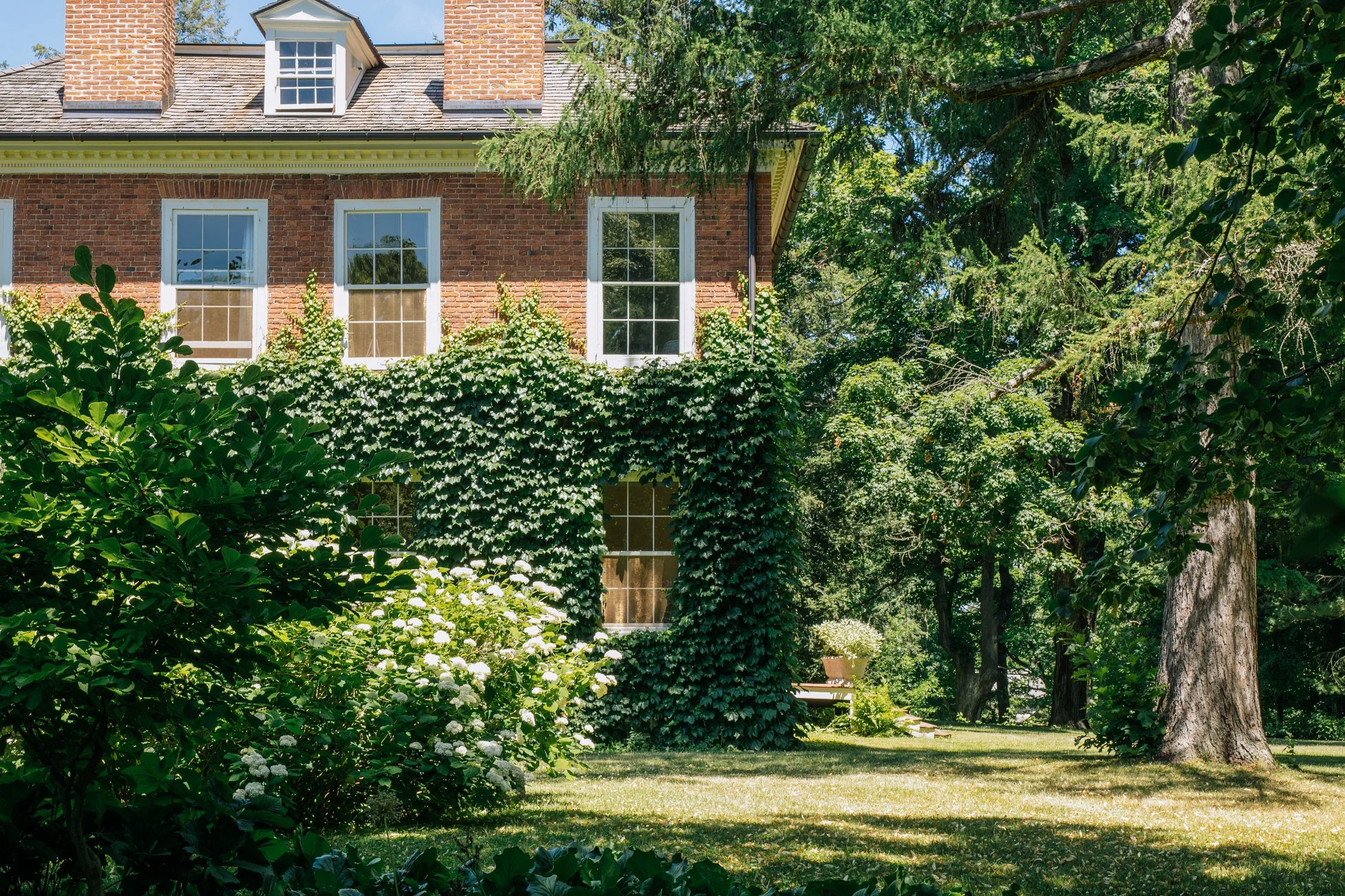 Copy of 21-154-Yates-Rd-Hudson-NY-Selects-Catskill-Image-4.jpg