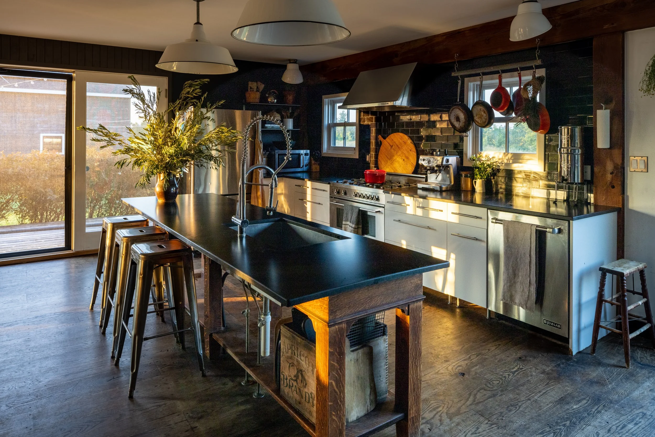 Alon-Koppel-Photography-IMG_6312-HDR.jpg