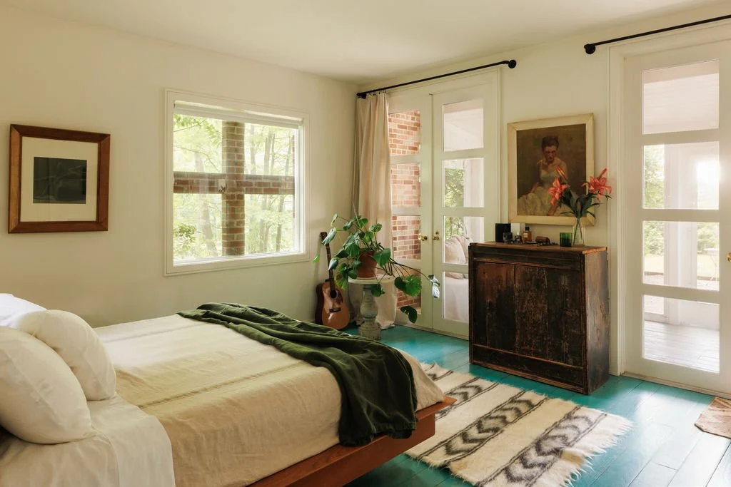 577-Jefferson-Hill-Rd-Nassau-NY-Catskill-Image-29.jpg
