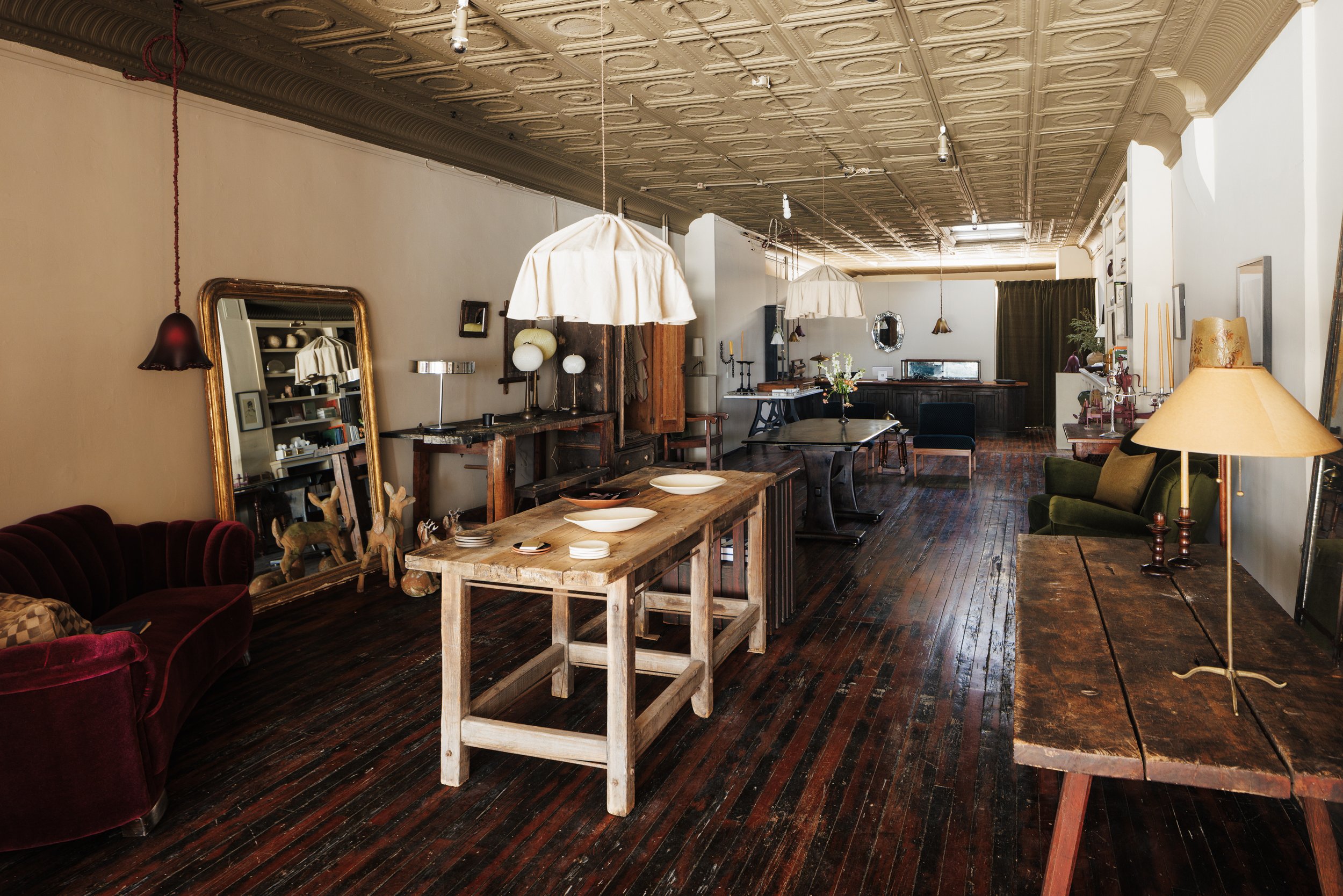 339-Warren-St-Hudson-NY-Catskill-Image-9.jpg