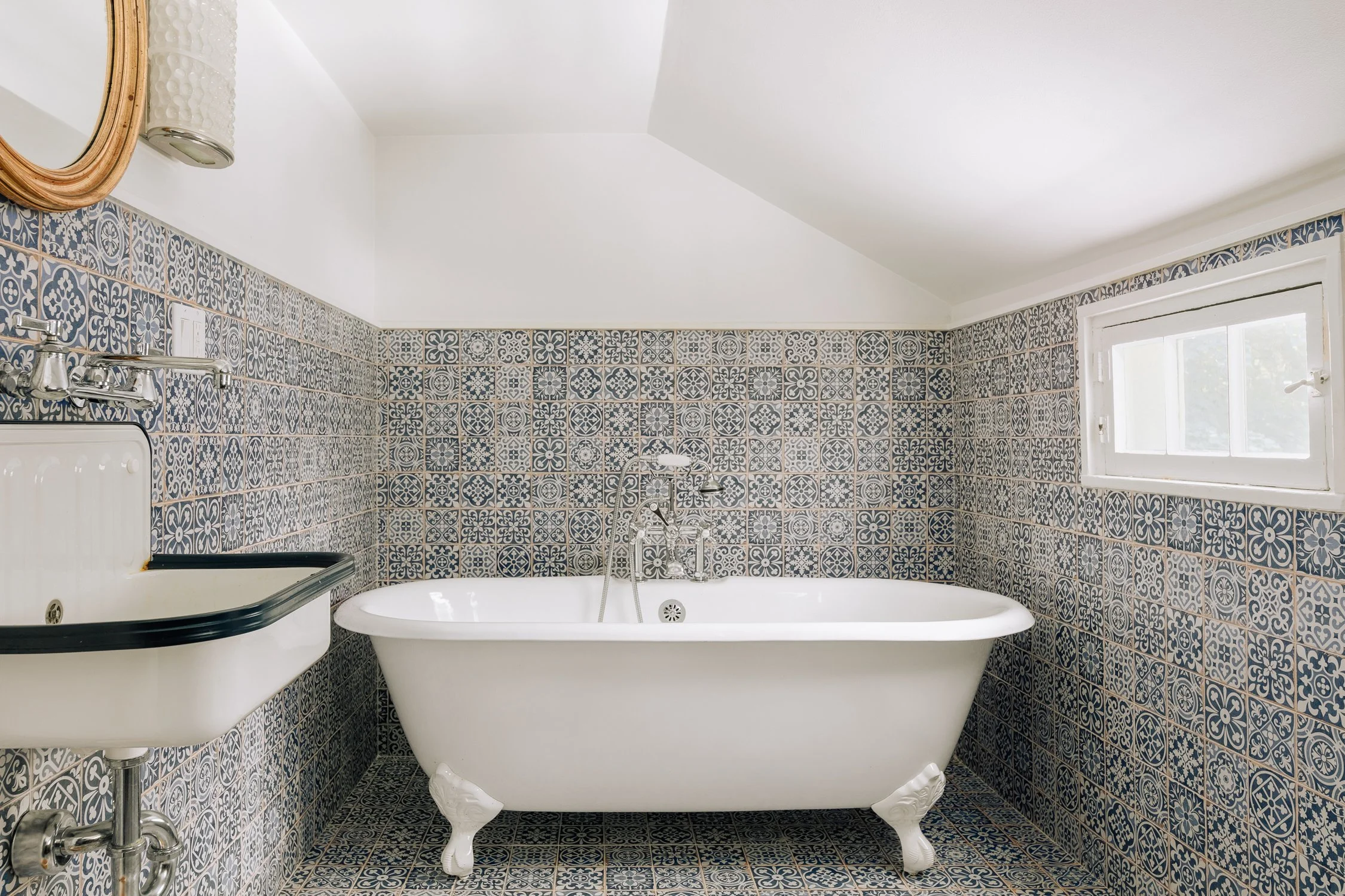 Copy of 34-154-Yates-Rd-Hudson-NY-Selects-Catskill-Image-68.jpg