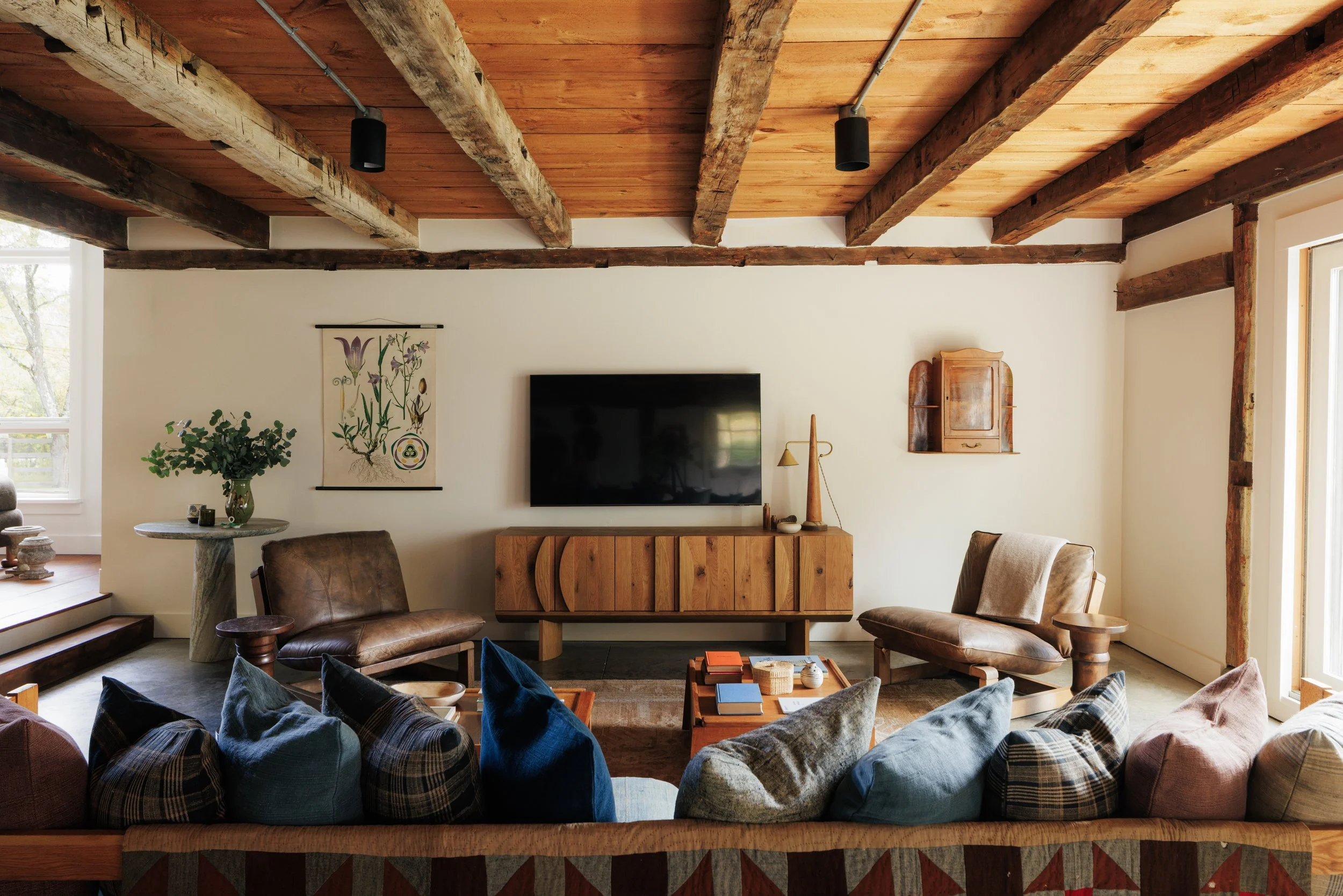 516-Hover-Ave-Germantown-NY-Catskill-Image-17.jpg