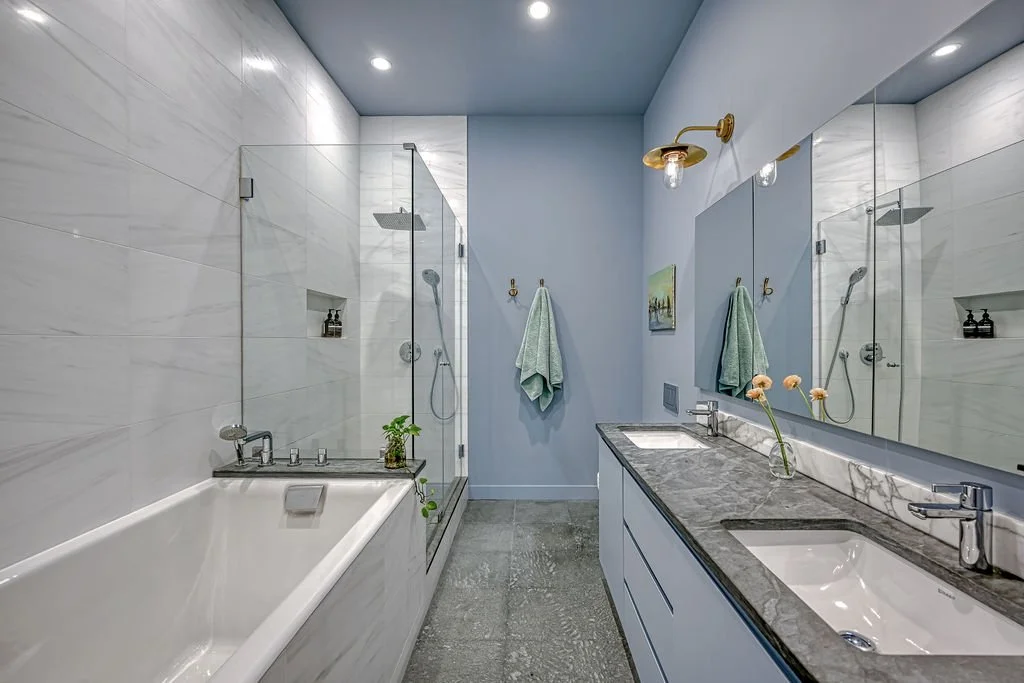 Copy of DLY_7469_1copy.JPG