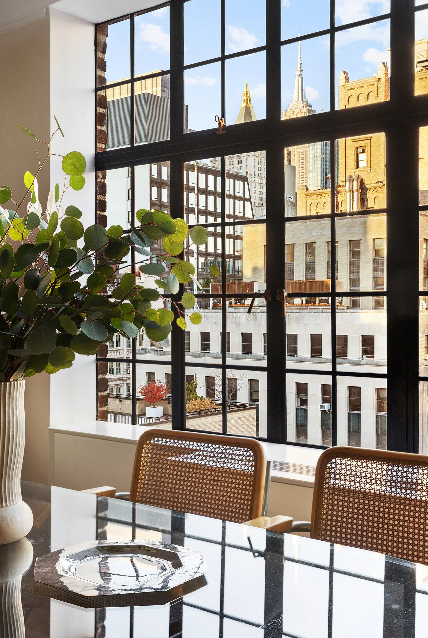 FAR_2093-FOCUS STACKED - Web.jpg