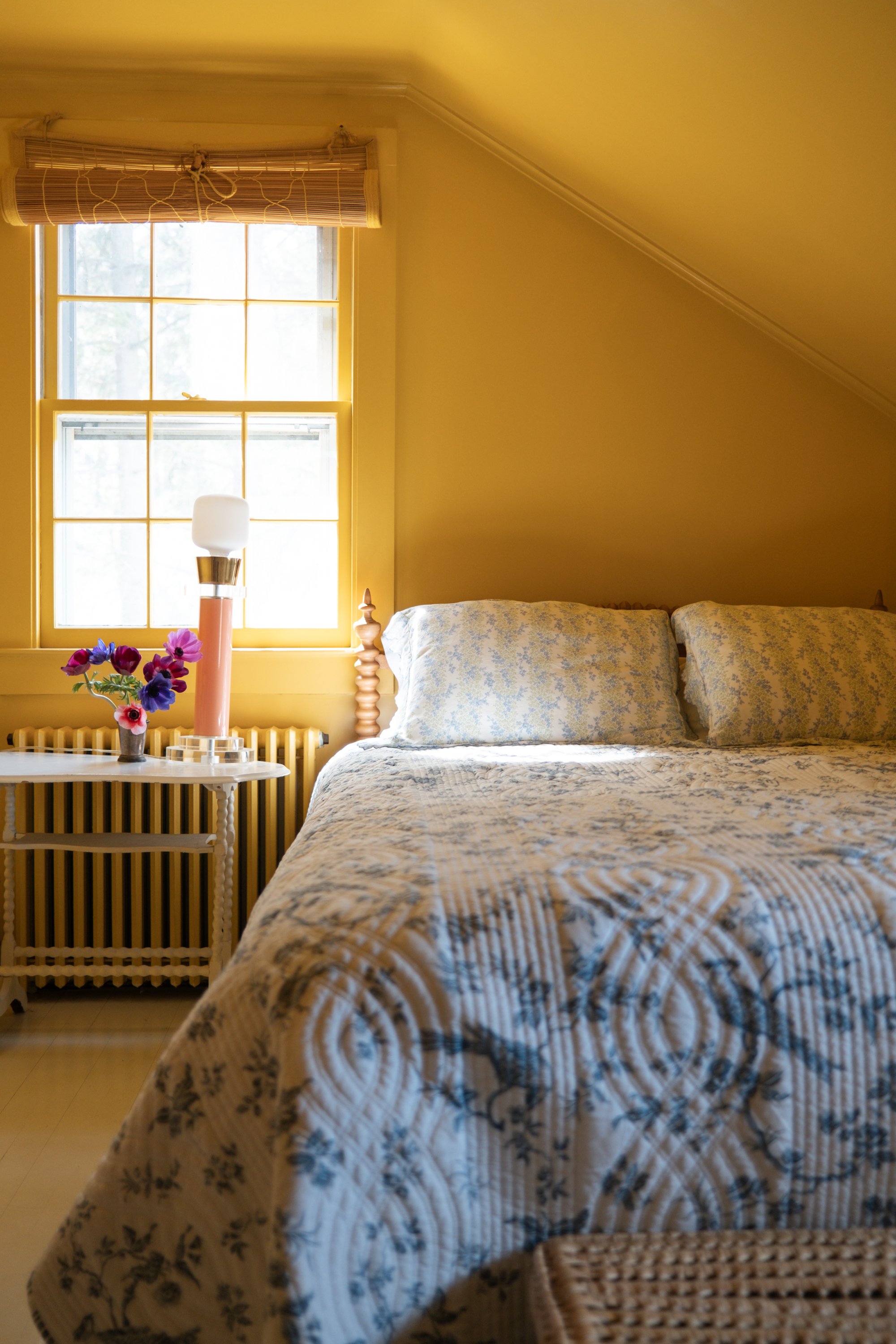 1220-Hunns-Lake-Rd-Pine-Plains-NY-28.jpg