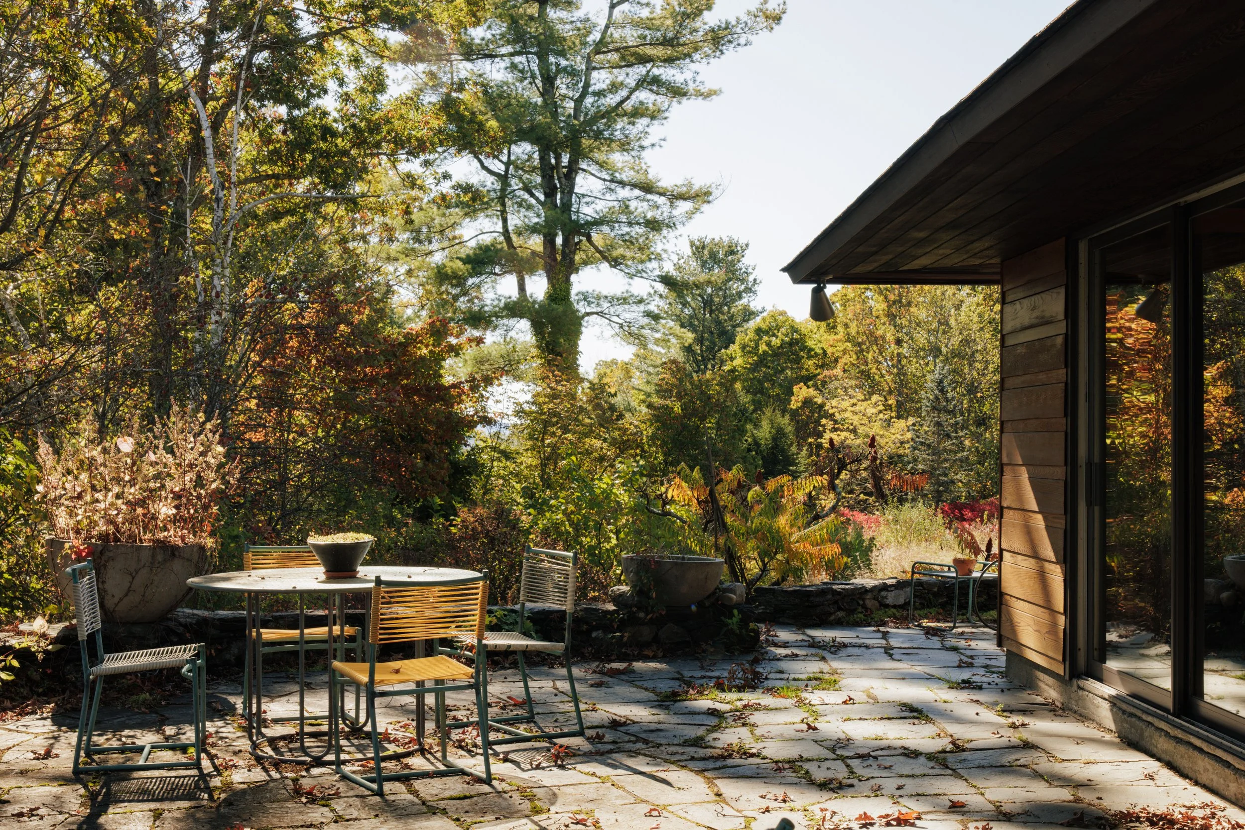 411-Texas-Hill-Rd-Hillsdale-NY-Catskill-Image-54.jpg