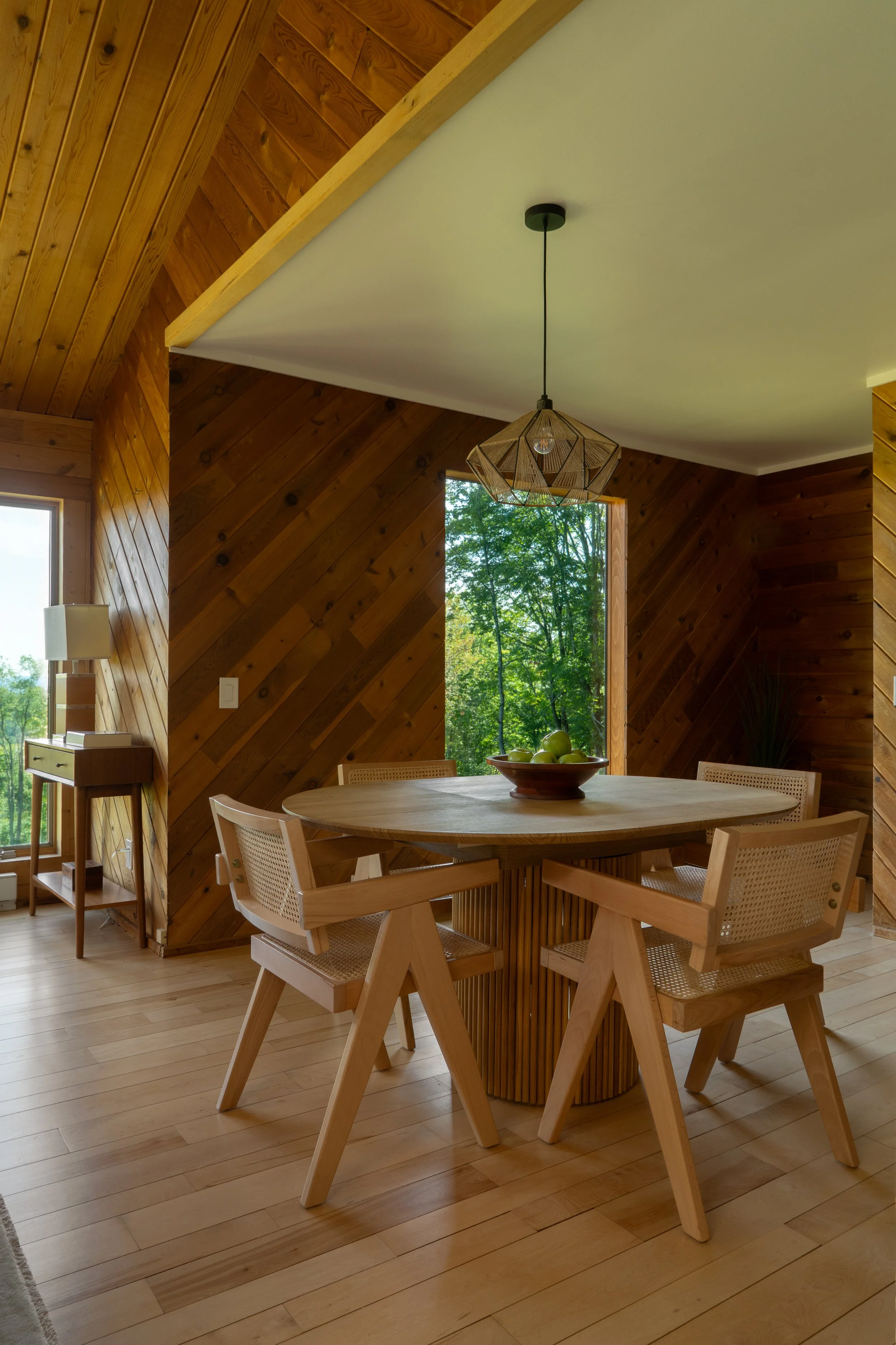 07_127 Stone Wall Drive.jpg