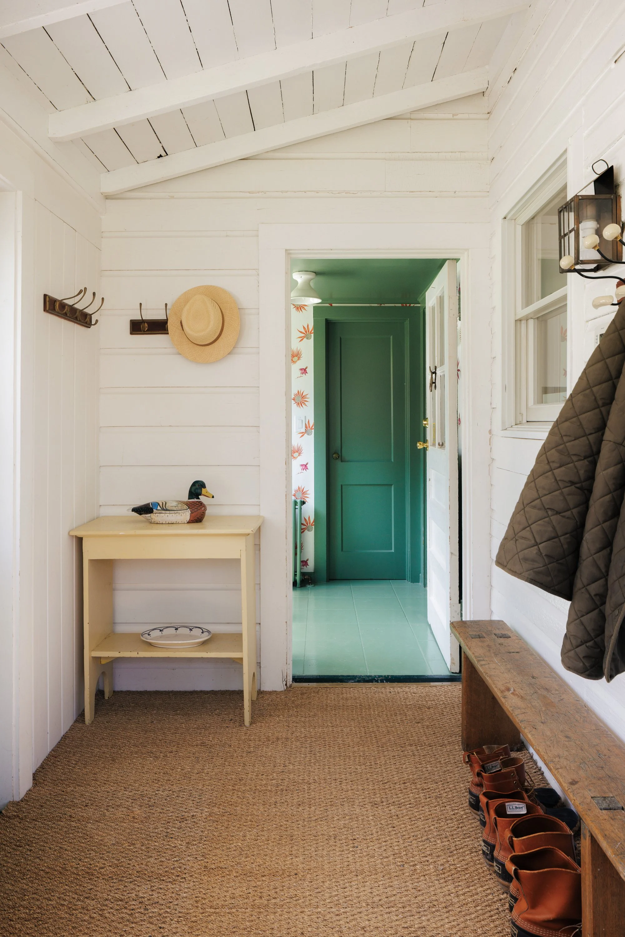 1220-Hunns-Lake-Rd-Pine-Plains-NY-7.jpg