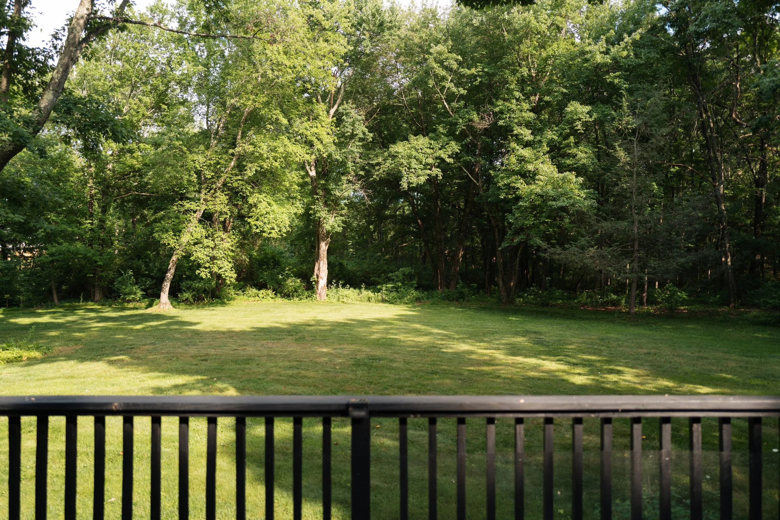 17-Louise-Terrace-Rhinebeck-NY-Catskill-Image-27.jpg